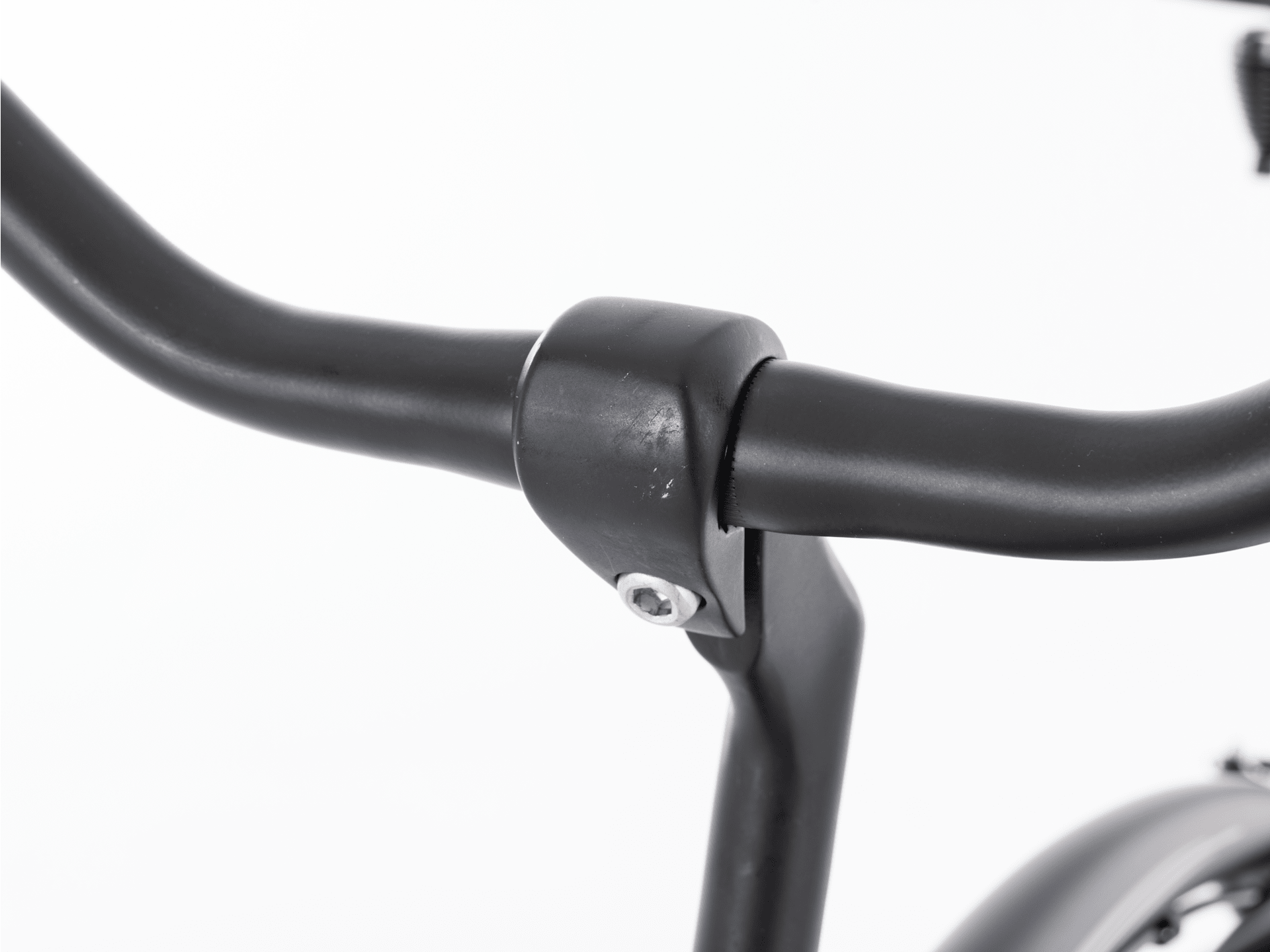 Cruiser Lux 7D Step-Over - 2022, 26"