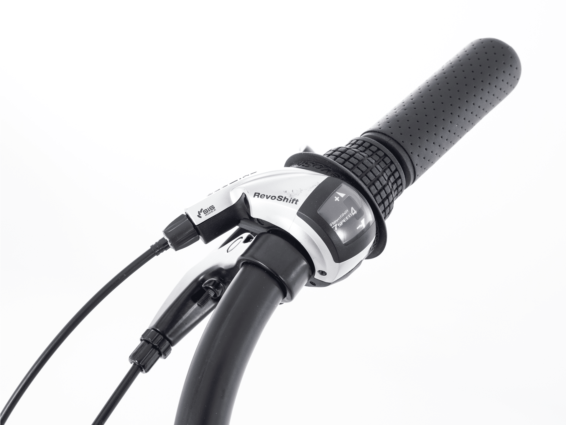 Cruiser Lux 7D Step-Over - 2022, 26"