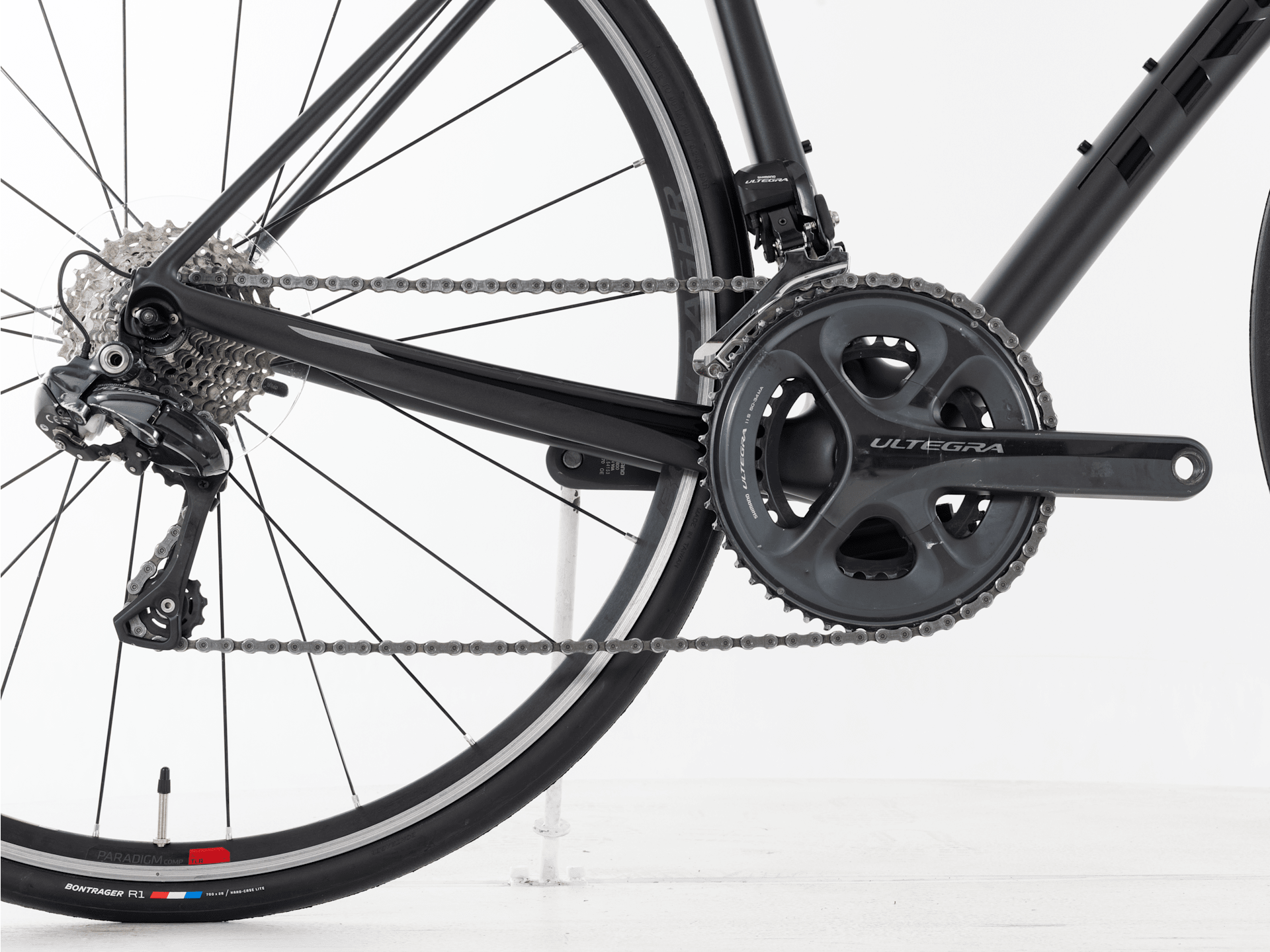 Émonda SLR RSL H1 Ultegra Di2 - 52cm