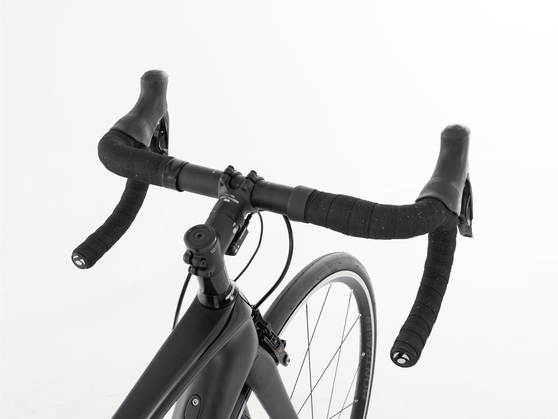 Émonda SLR RSL H1 Ultegra Di2 - 52cm