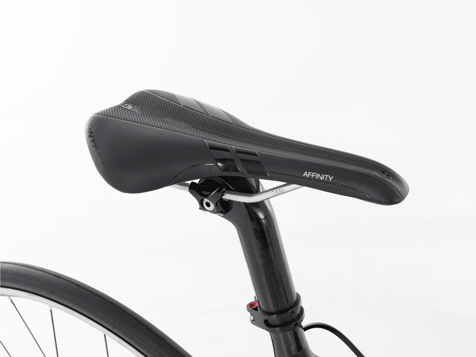 Émonda SLR RSL H1 Ultegra Di2 - 52cm