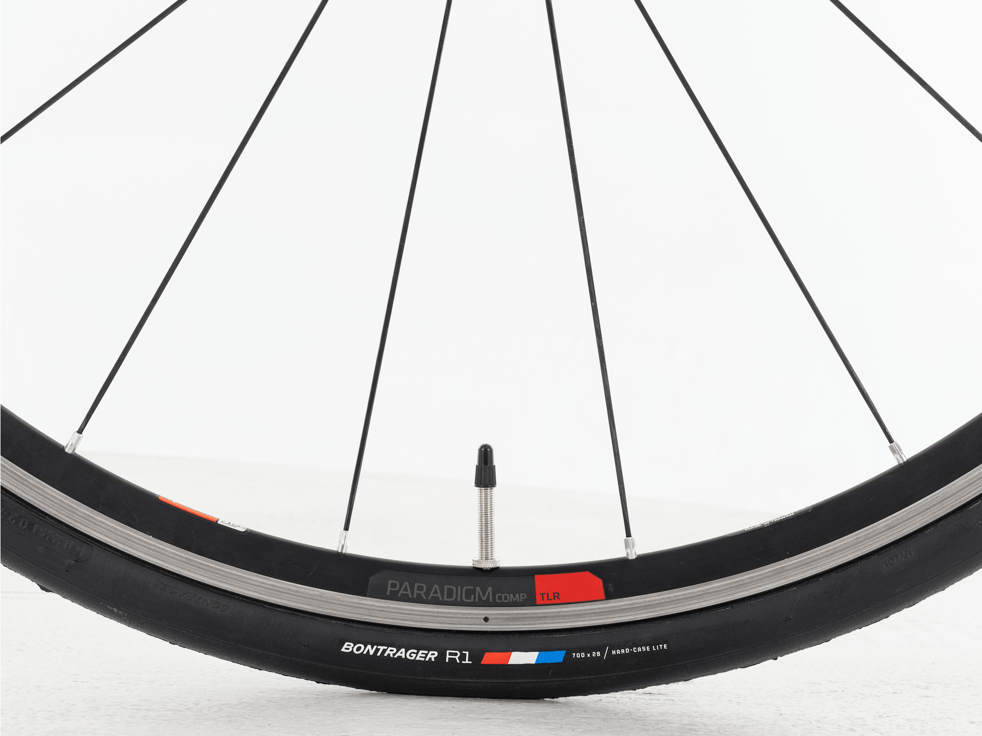 Émonda SLR RSL H1 Ultegra Di2 - 52cm
