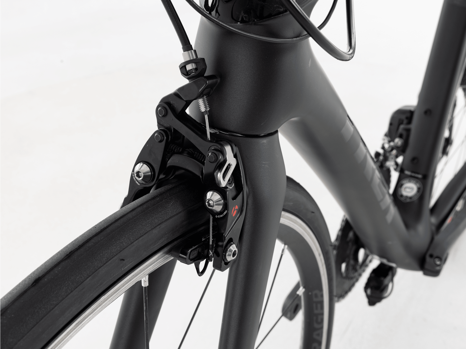 Émonda SLR RSL H1 Ultegra Di2 - 52cm