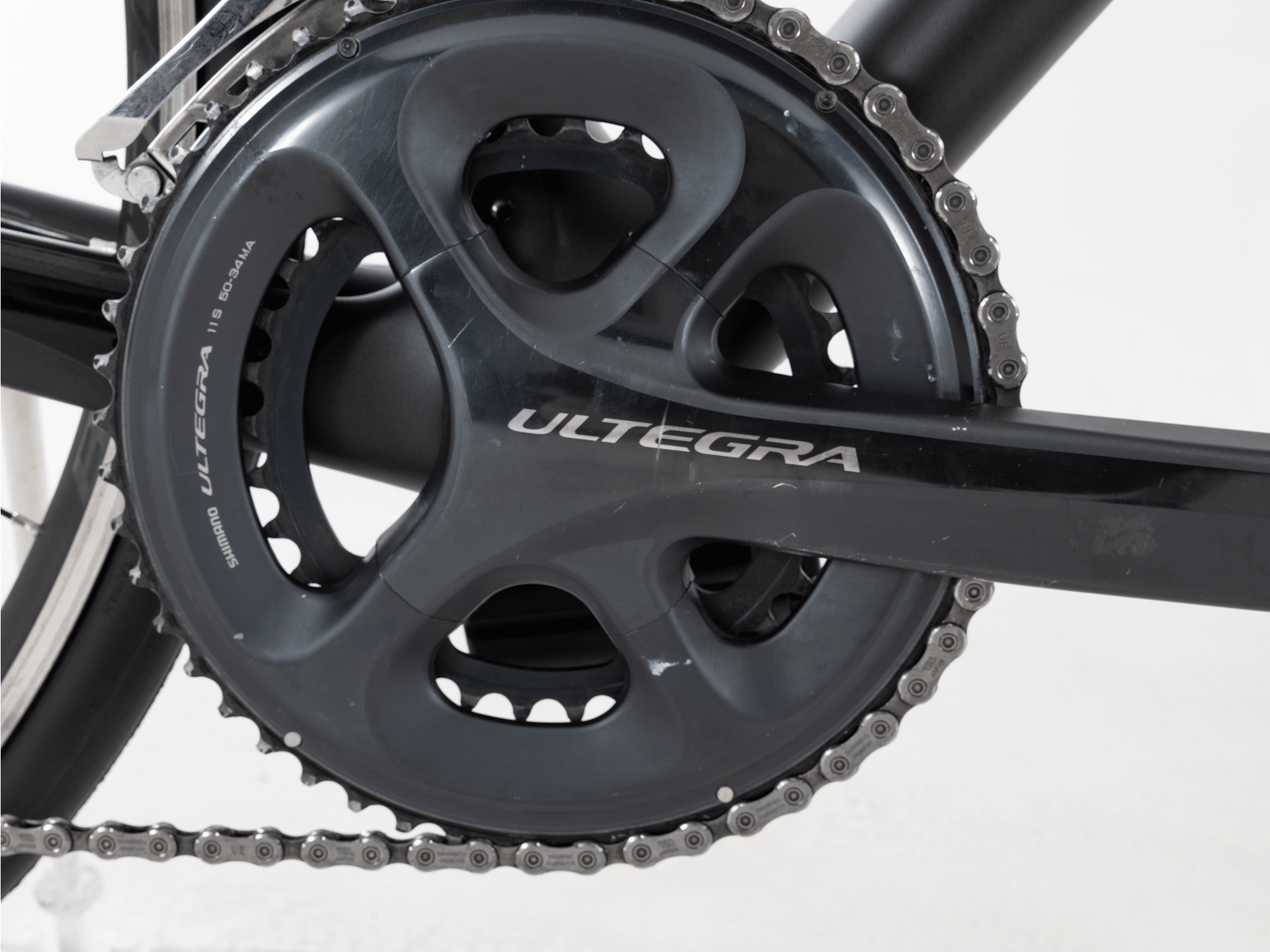 Émonda SLR RSL H1 Ultegra Di2 - 52cm