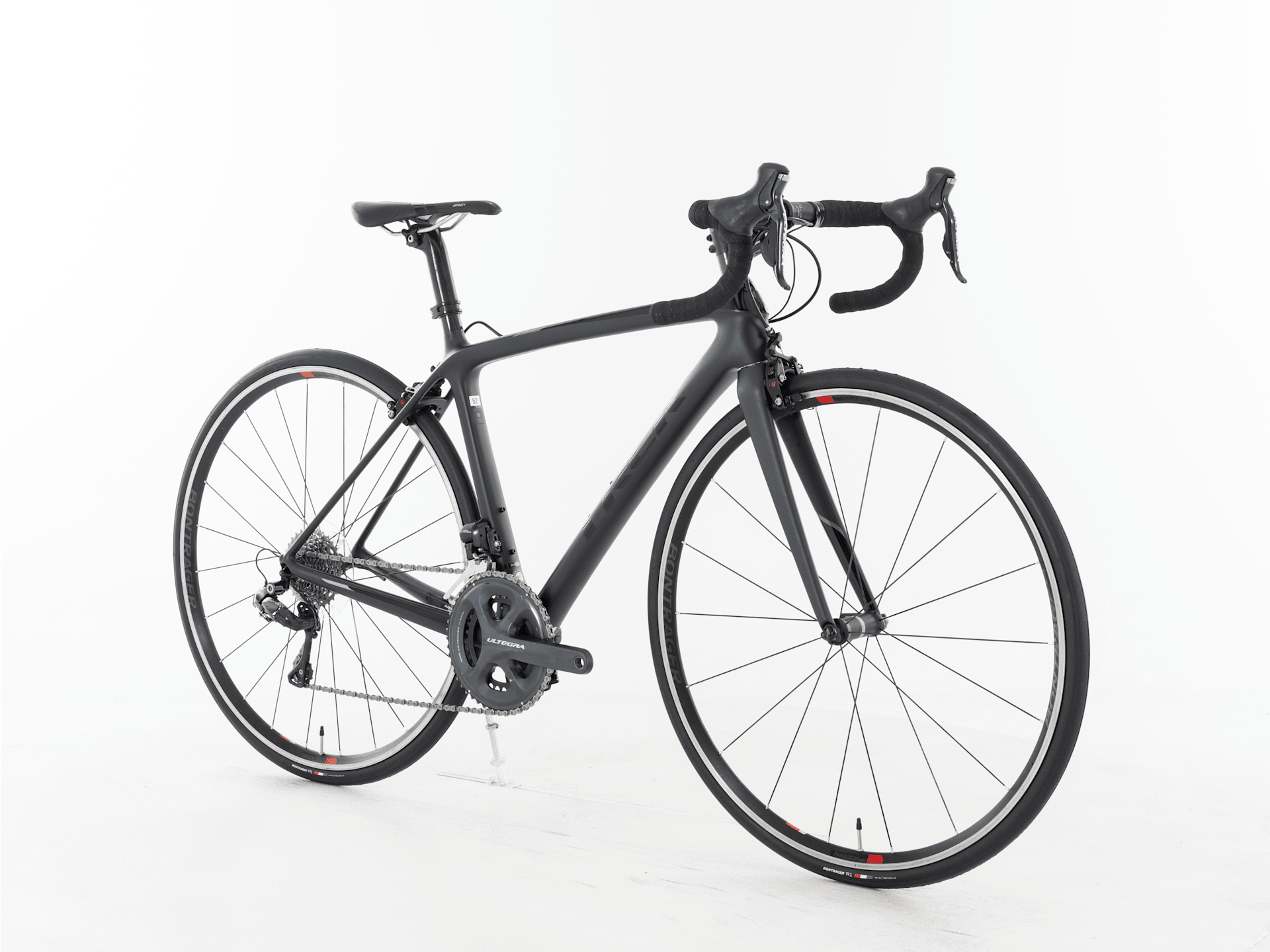 Émonda SLR RSL H1 Ultegra Di2 - 52cm