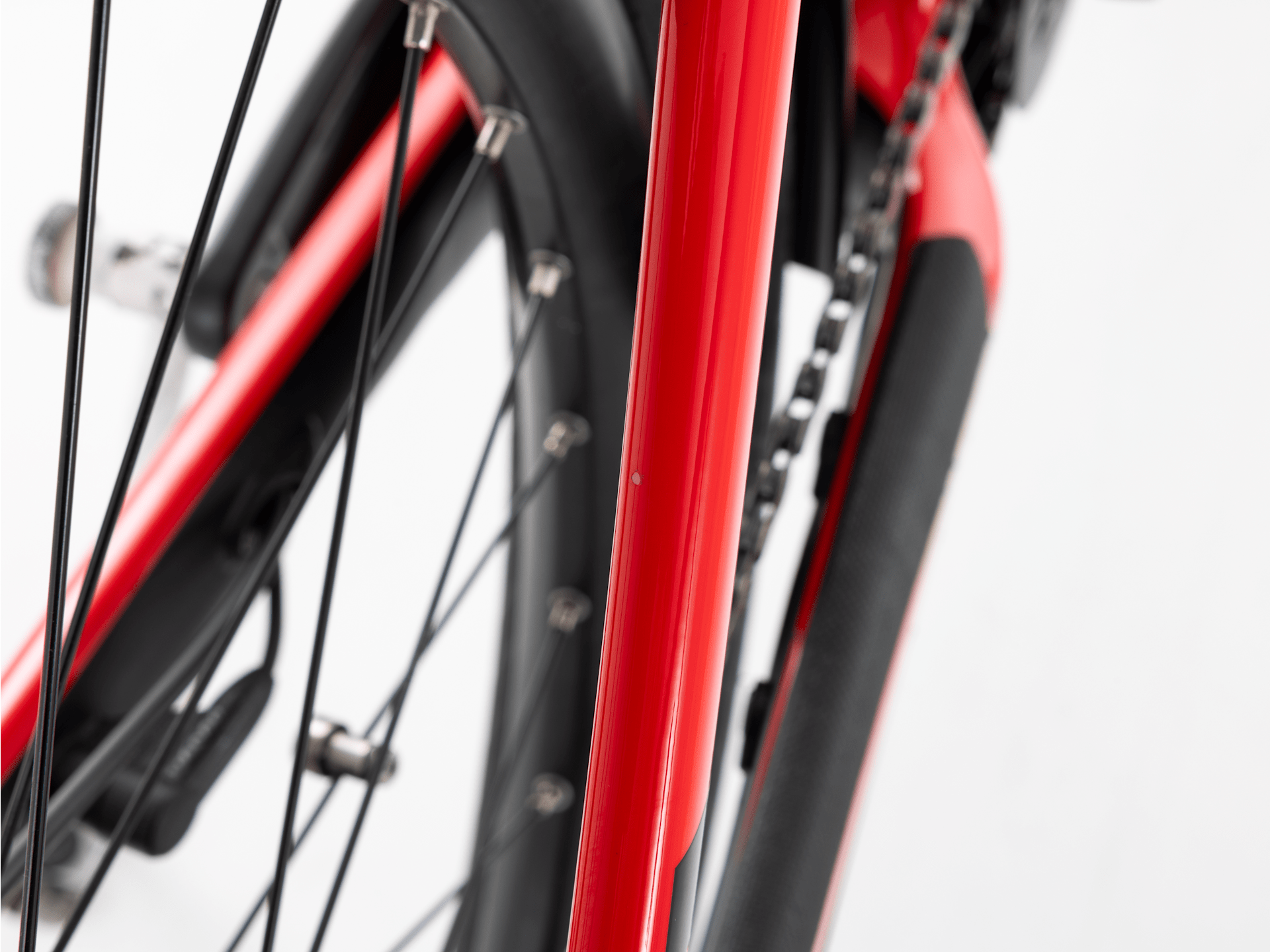 Super Commuter+ 8S - 2019, Small