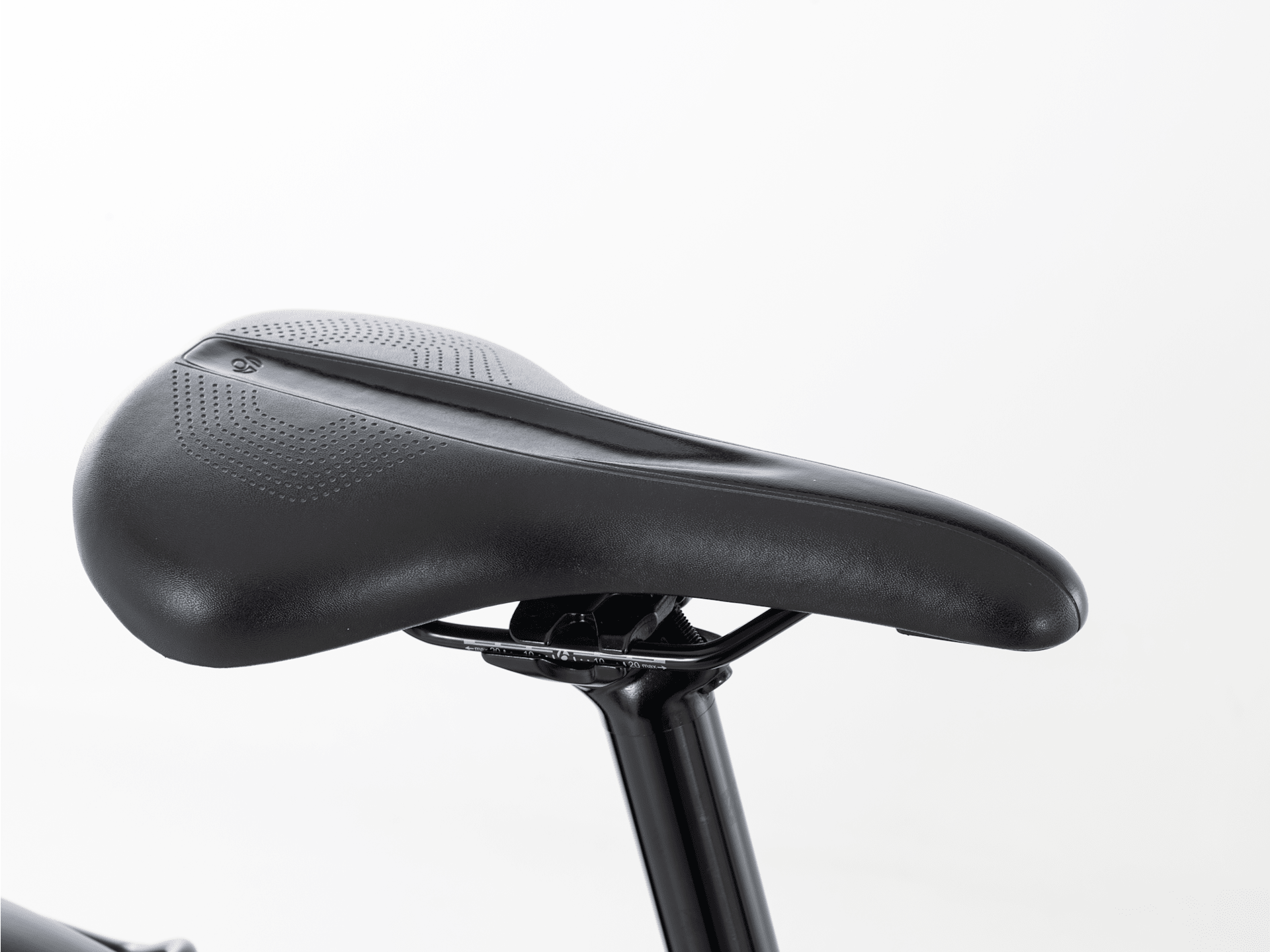 Super Commuter+ 8S - 2019, Medium