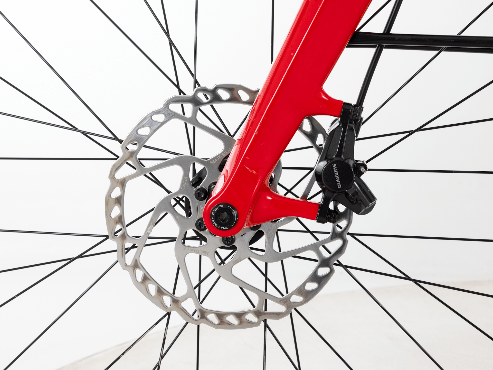 Super Commuter+ 8S - 2019, Medium