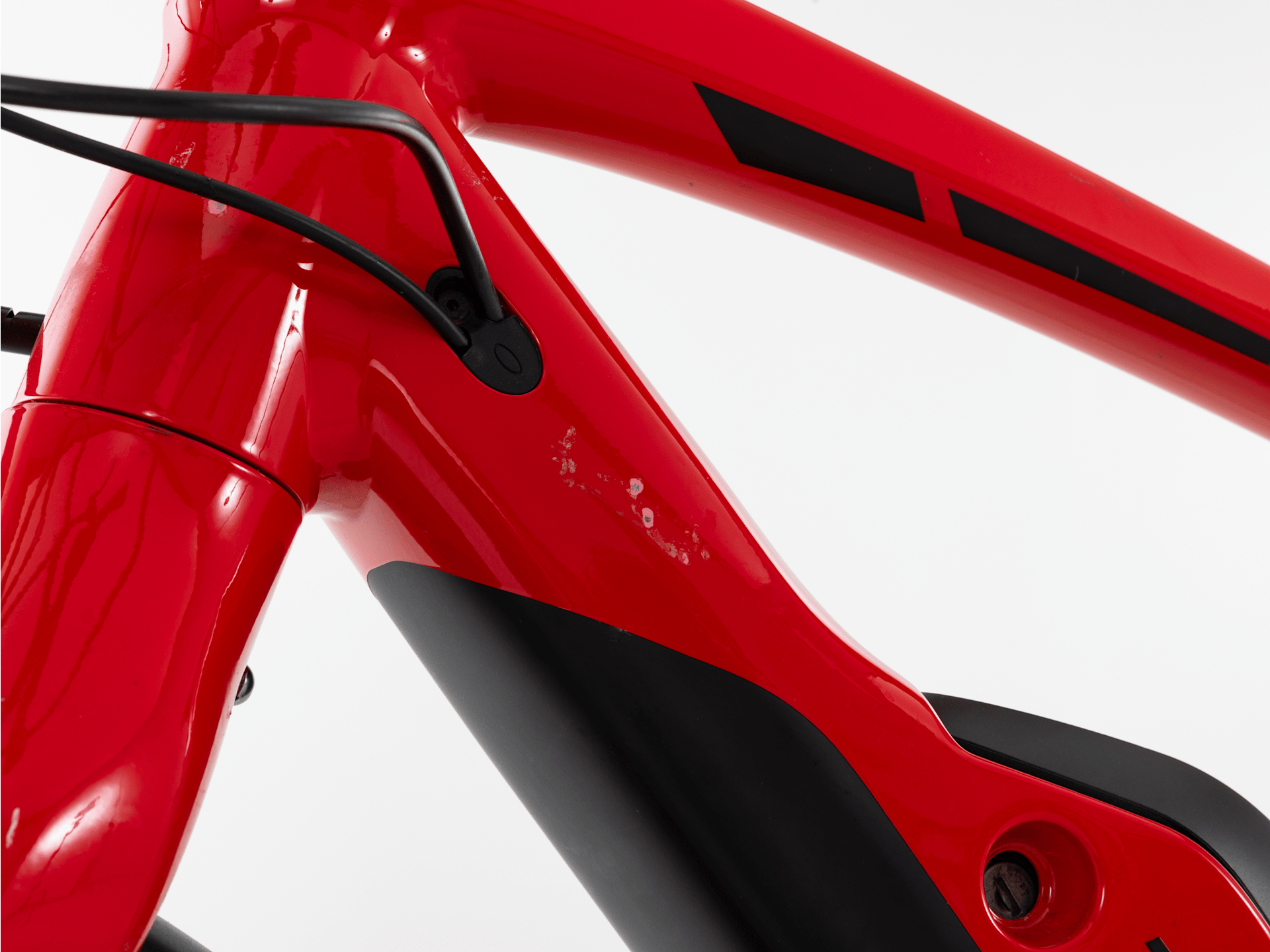 Super Commuter+ 8S - 2019, Medium