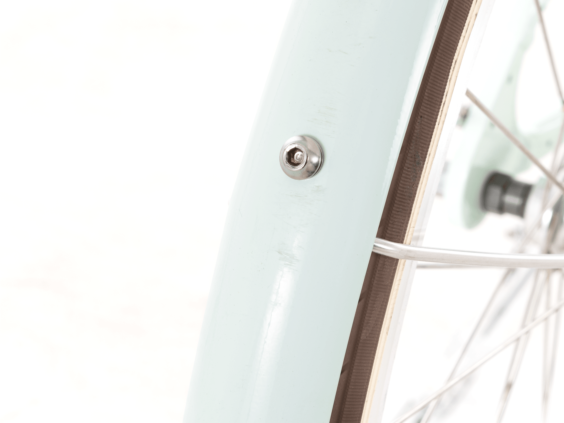 Loft 7D Step-Thru - 2024, Medium