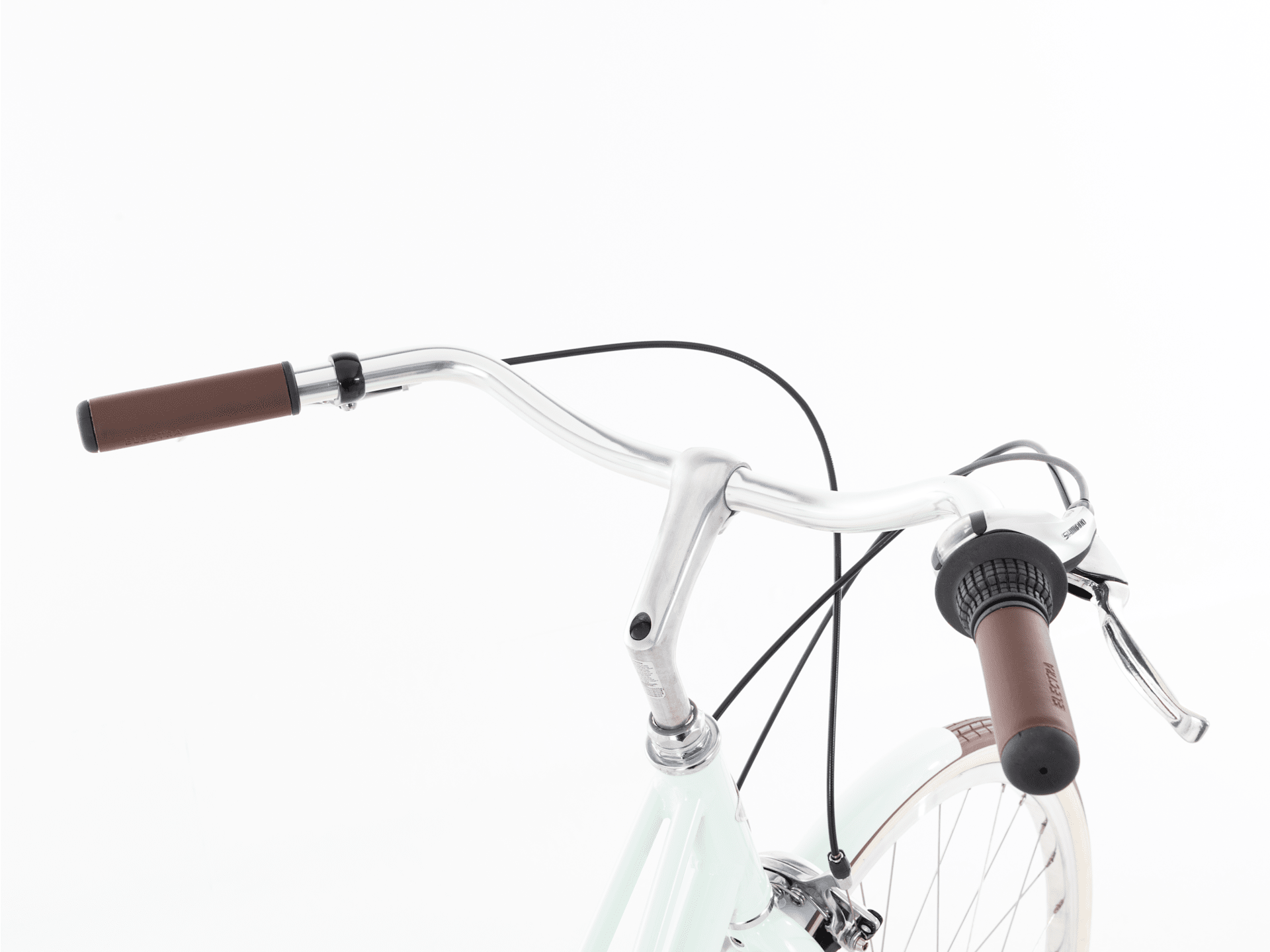 Loft 7D Step-Thru - 2024, Medium