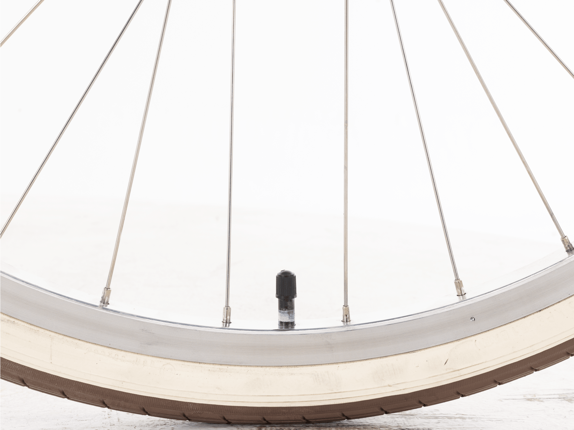 Loft 7D Step-Thru - 2024, Medium