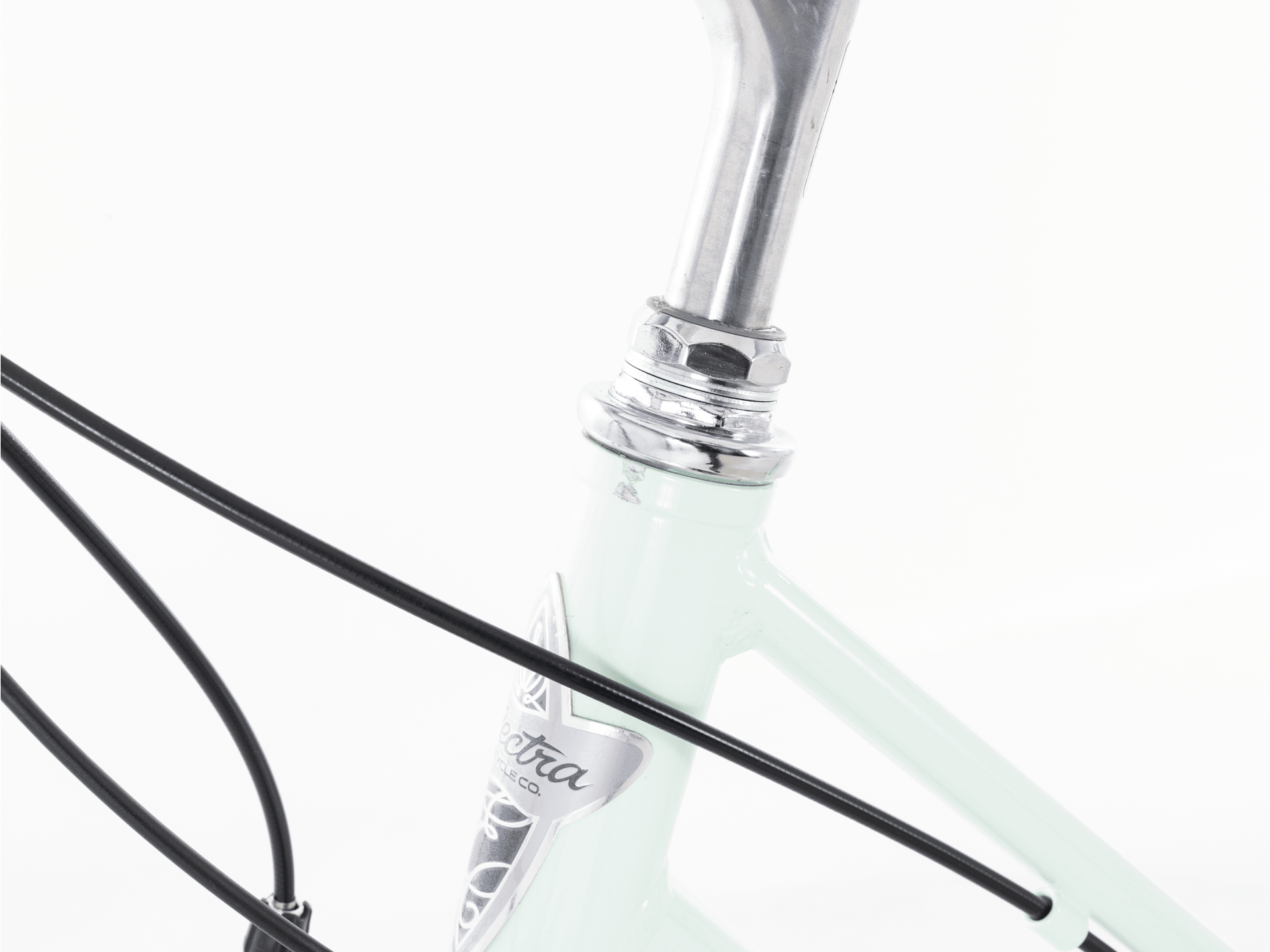 Loft 7D Step-Thru - 2024, Medium