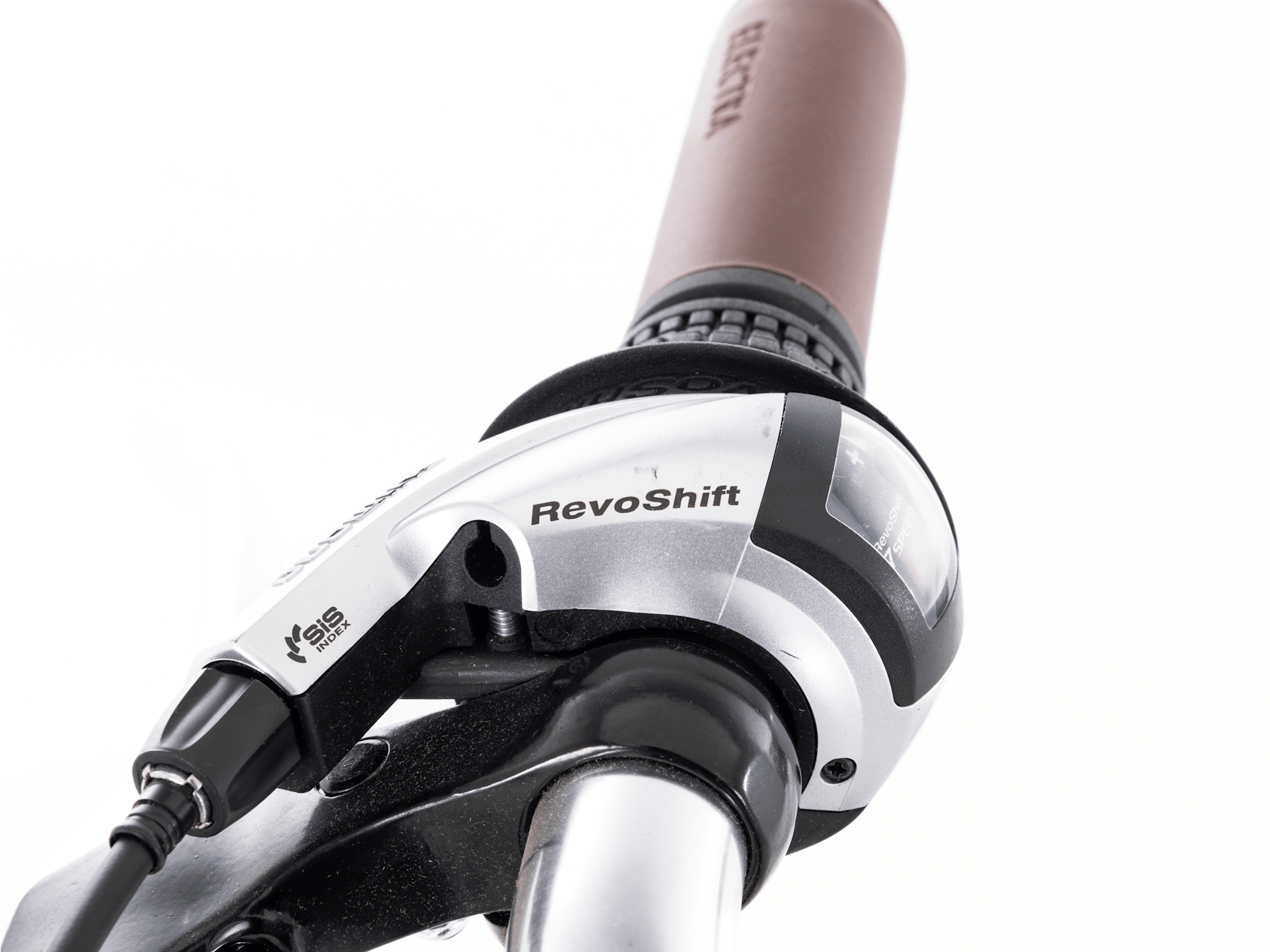 Loft 7D Step-Thru - 2024, Medium