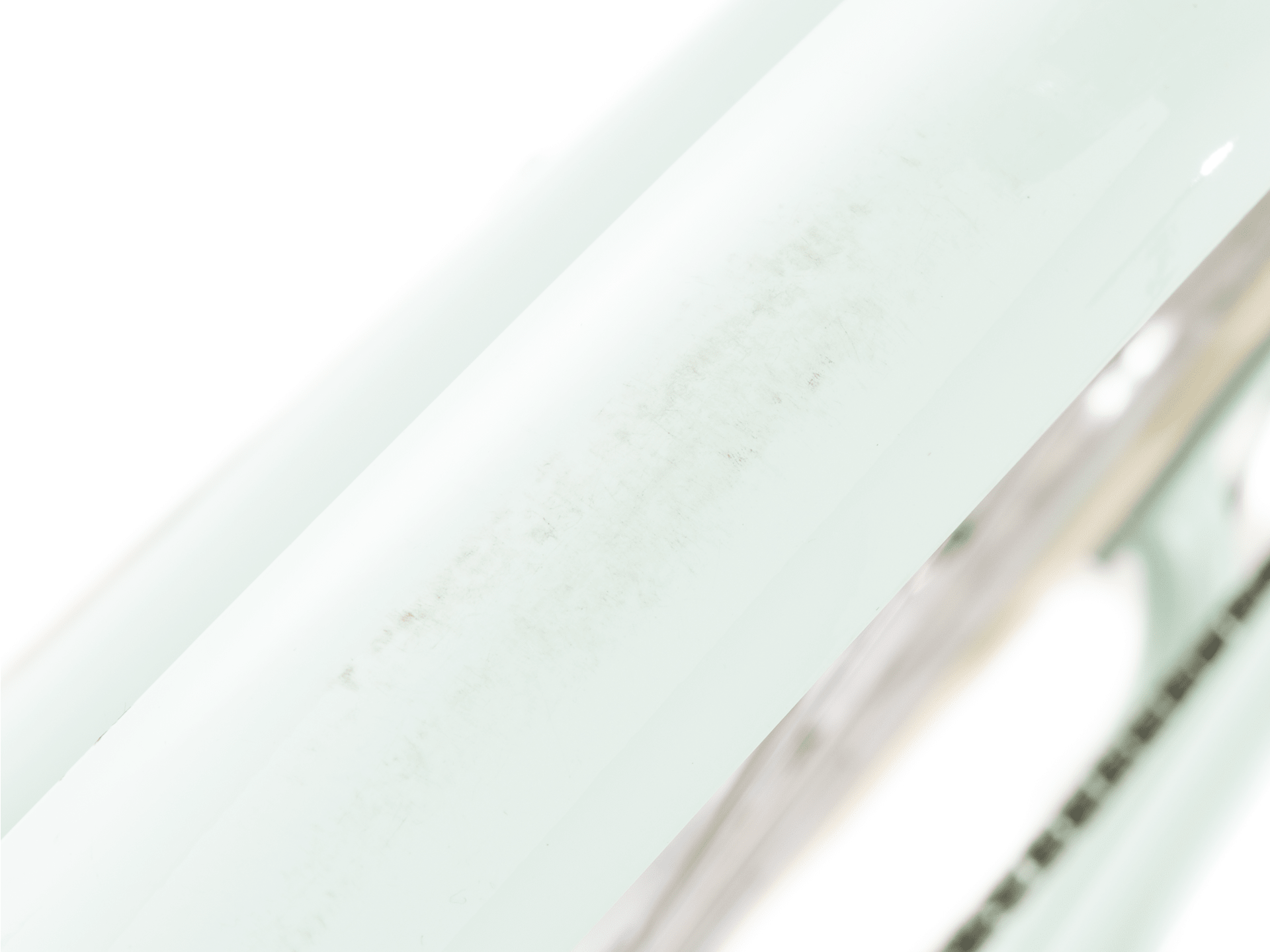 Loft 7D Step-Thru - 2024, Medium