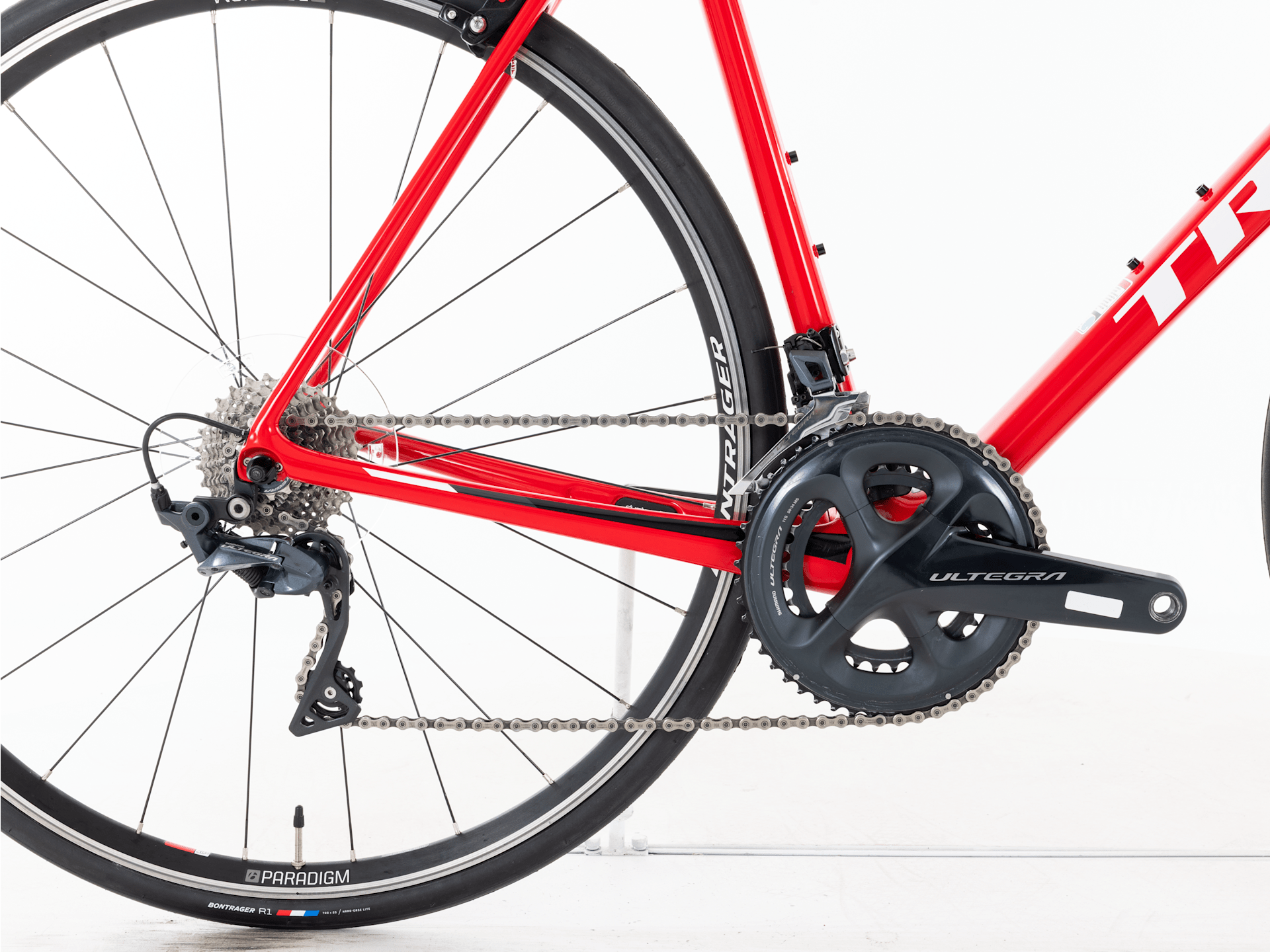 Émonda SL 6 - 2018, 60cm