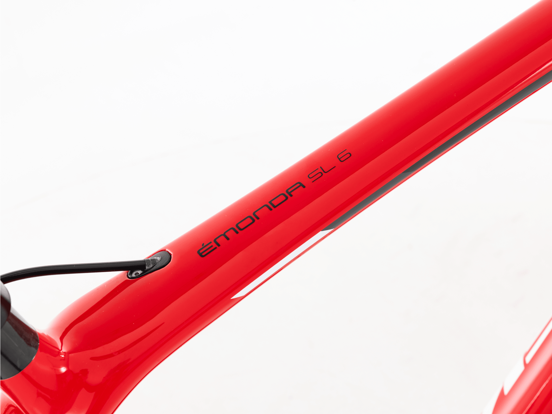Émonda SL 6 - 2018, 60cm