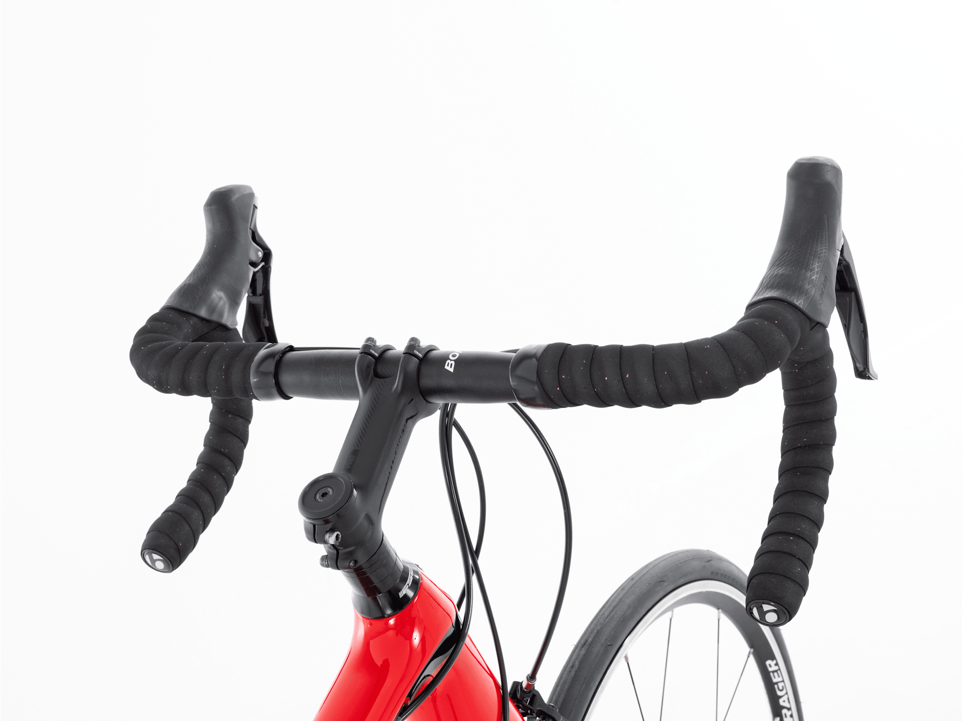 Émonda SL 6 - 2018, 60cm