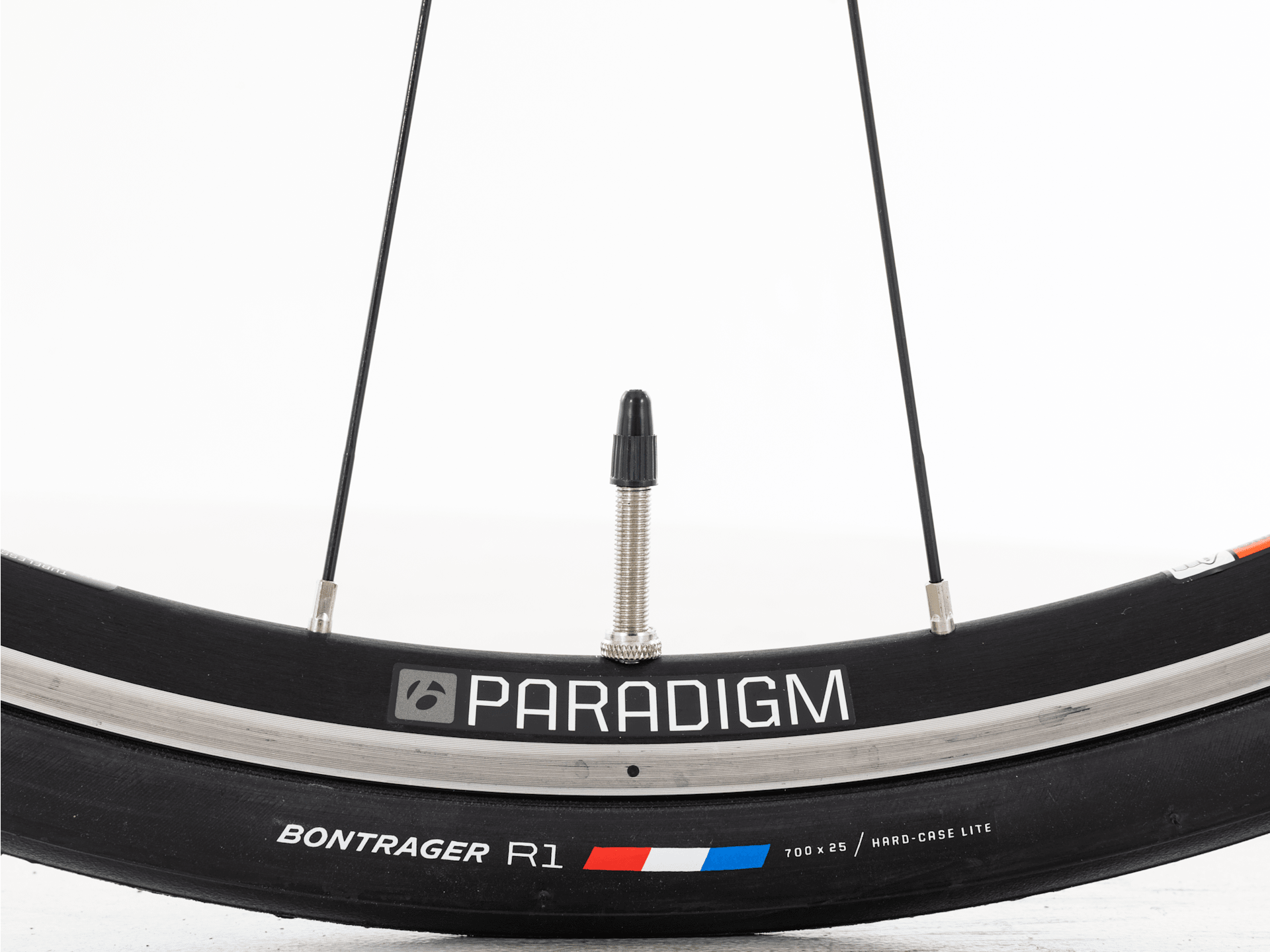 Émonda SL 6 - 2018, 60cm