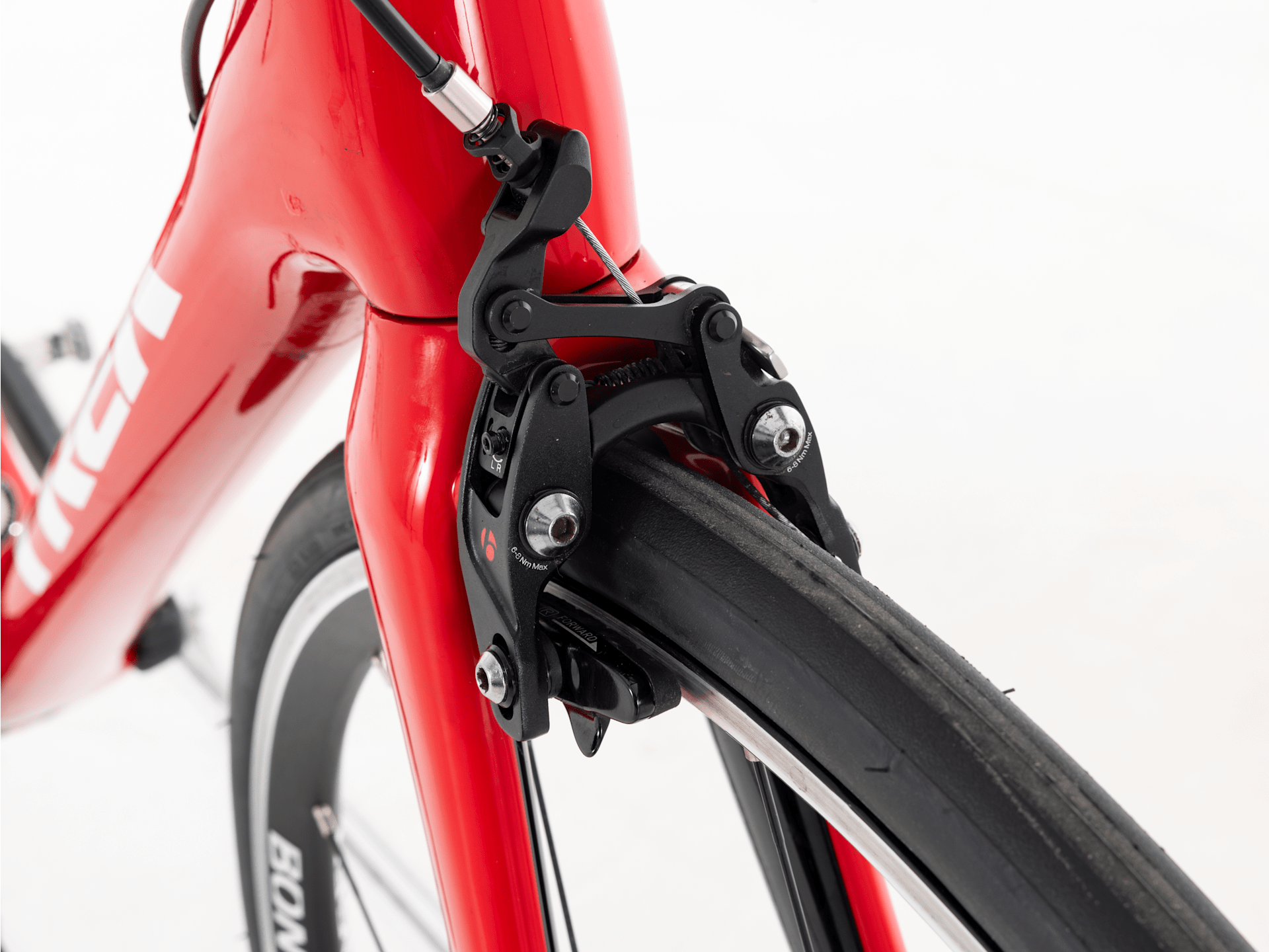 Émonda SL 6 - 2018, 60cm