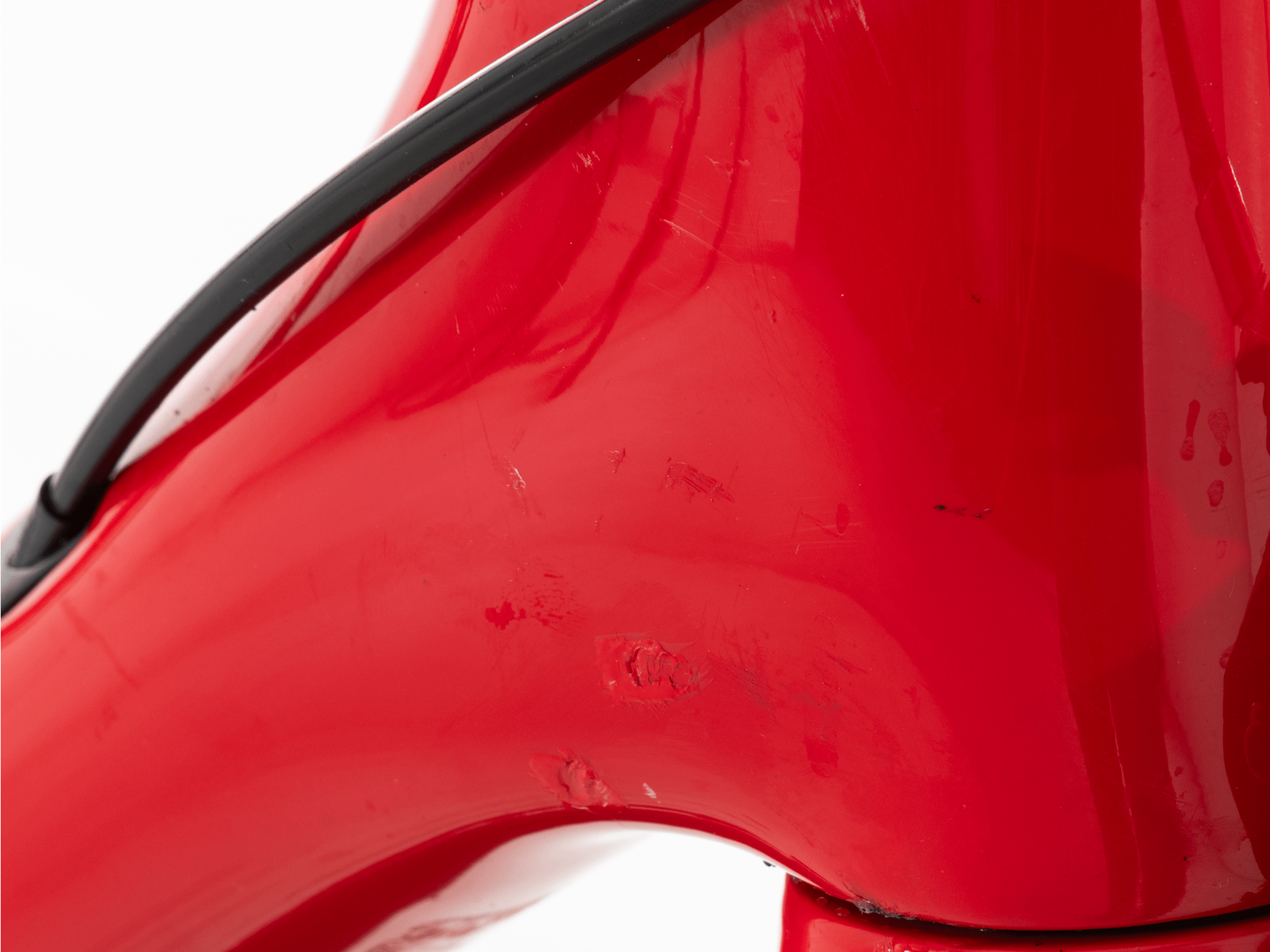 Émonda SL 6 - 2018, 60cm