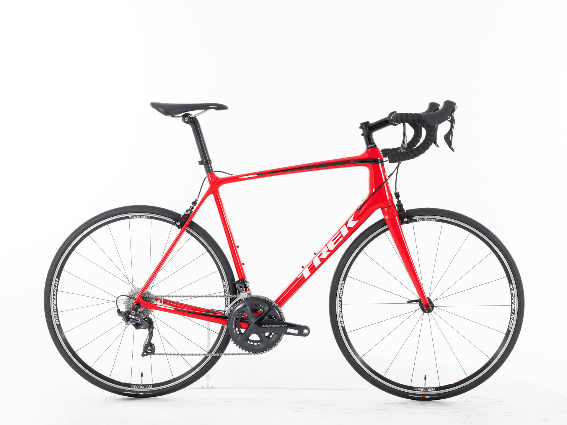 Émonda SL 6 - 2018, 60cm