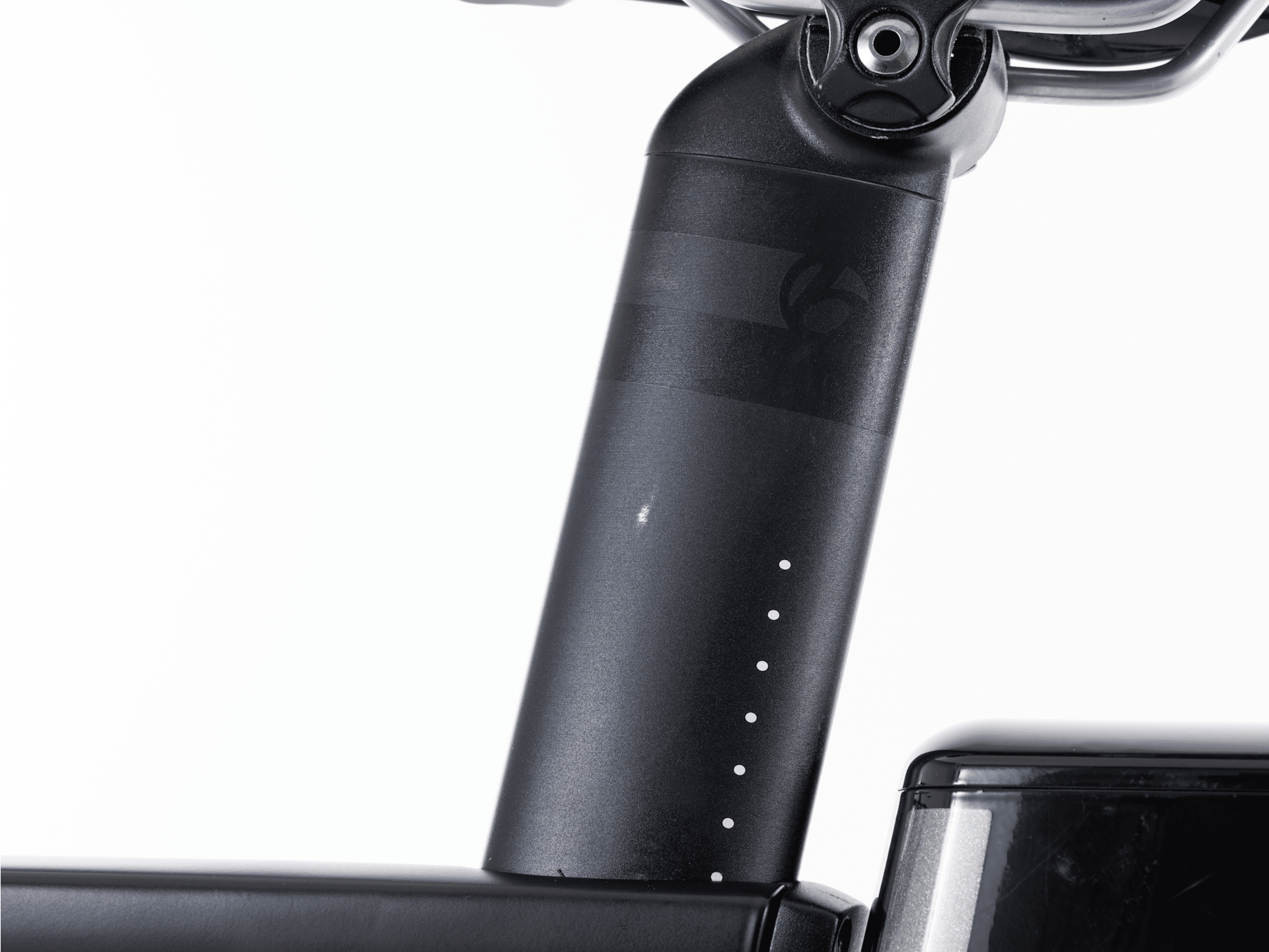 Speed Concept - 2021, Small