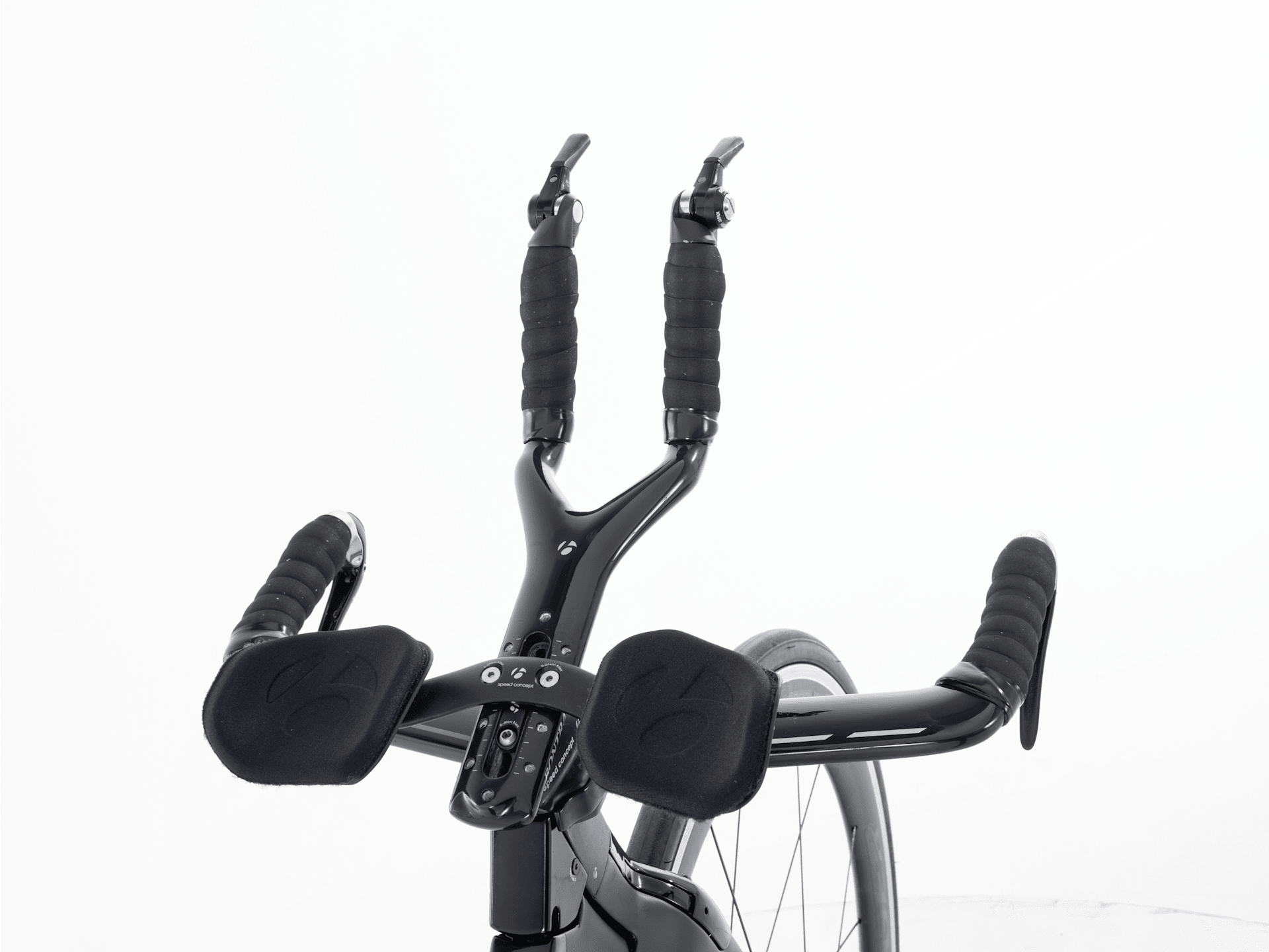 Speed Concept - 2021, Small