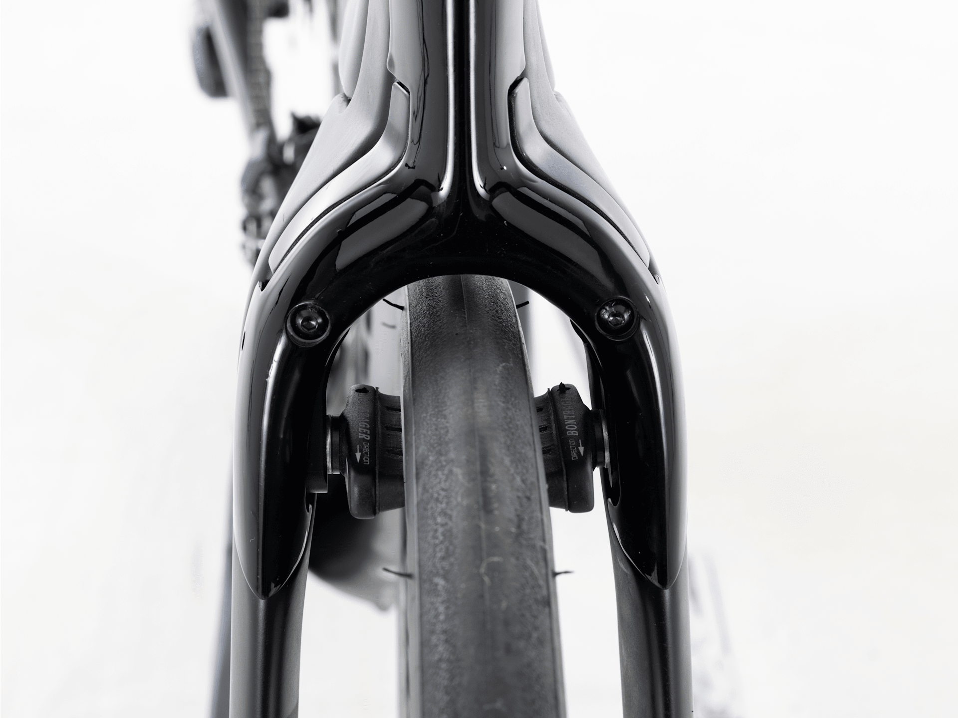 Speed Concept - 2021, Small