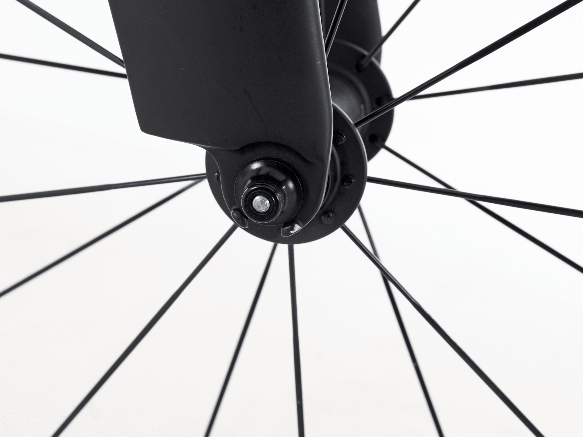 Speed Concept - 2021, Small