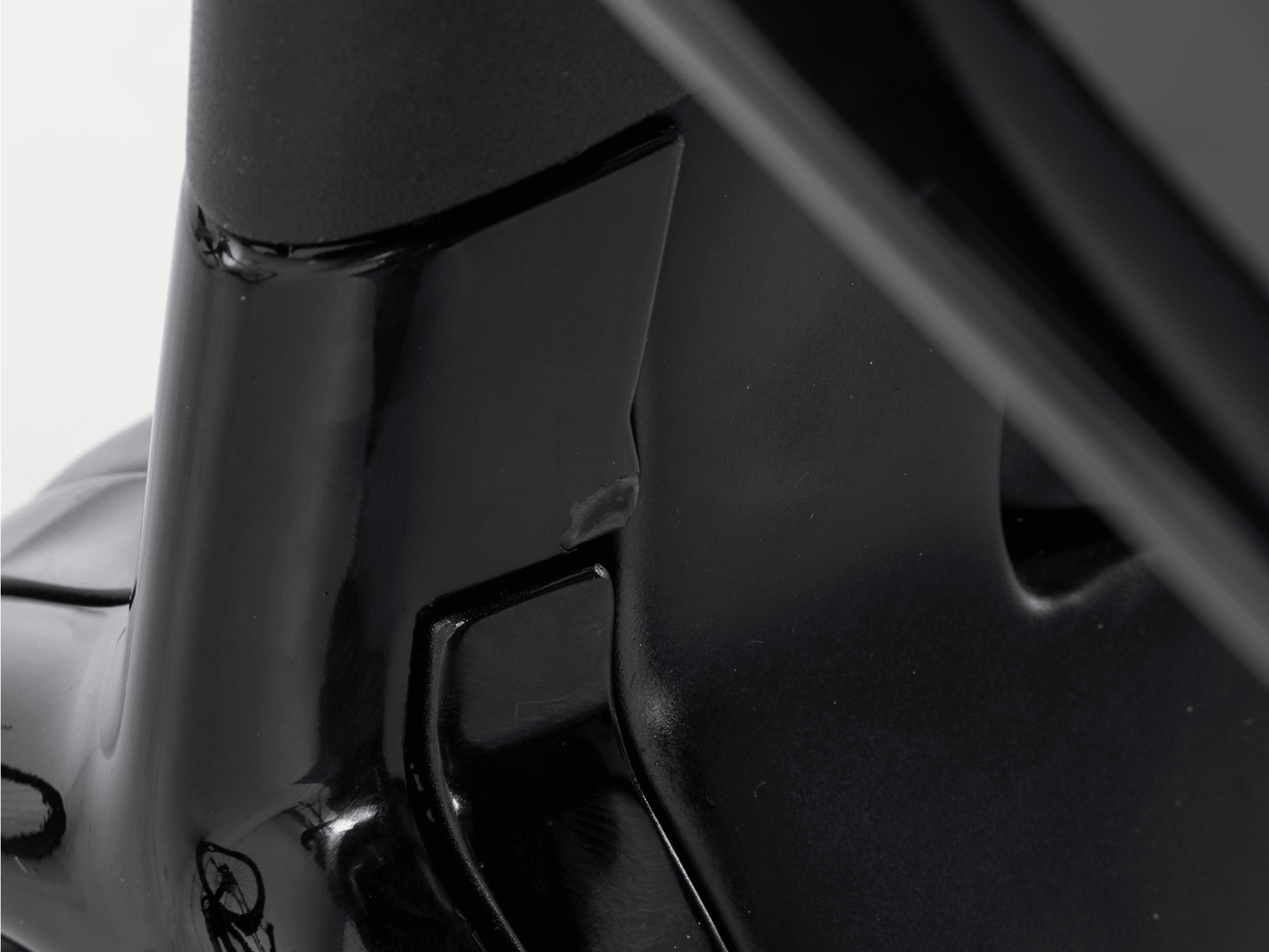 Speed Concept - 2021, Small