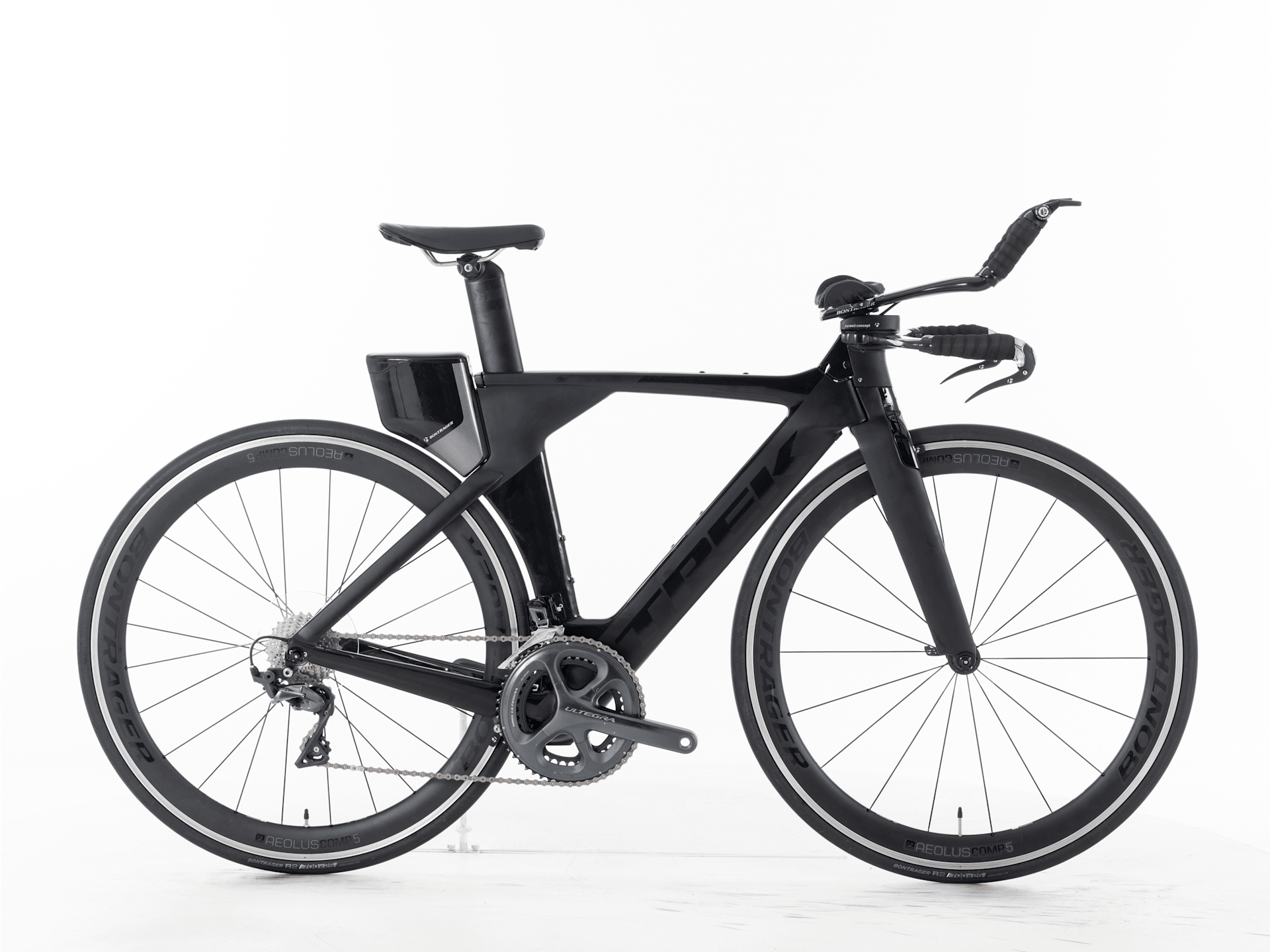 Speed Concept - 2021, Small