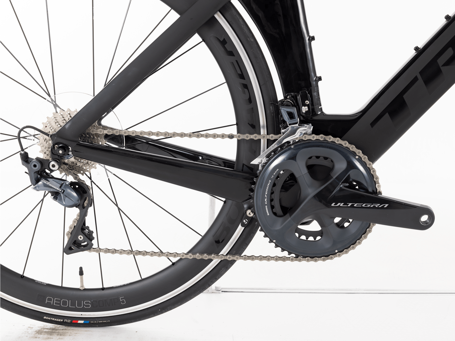 Speed Concept - 2021, Medium