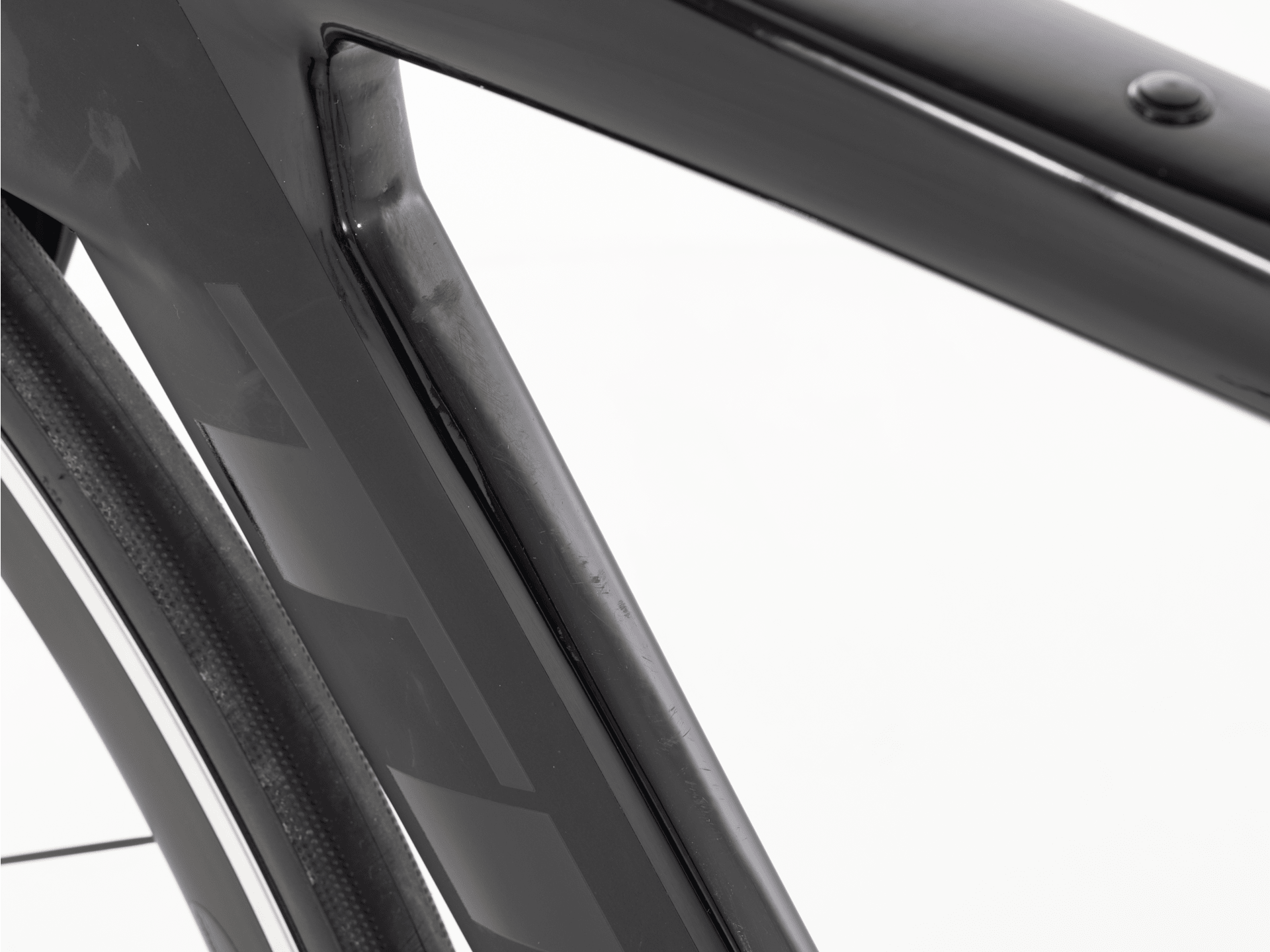 Speed Concept - 2021, Medium