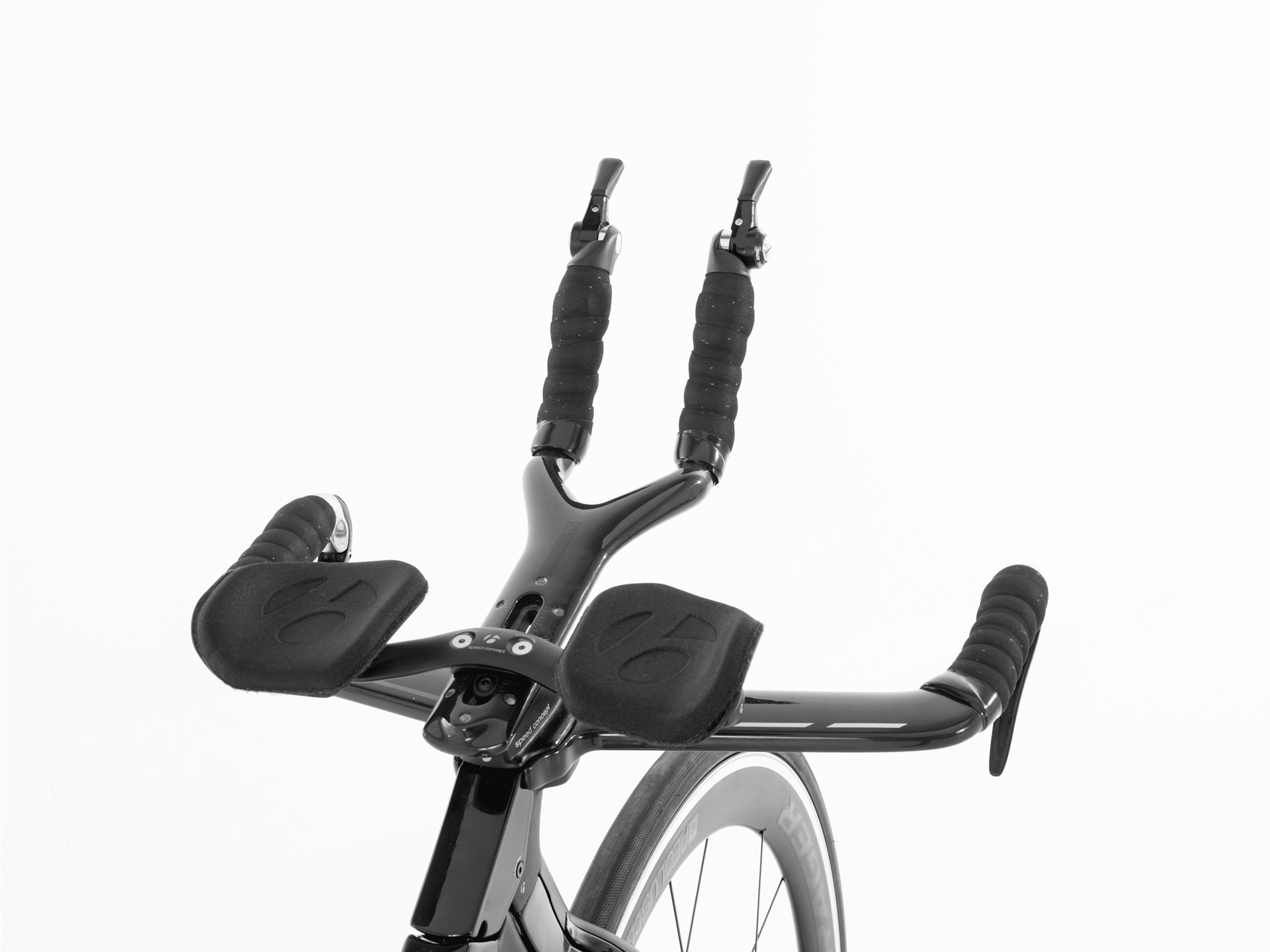 Speed Concept - 2021, Medium