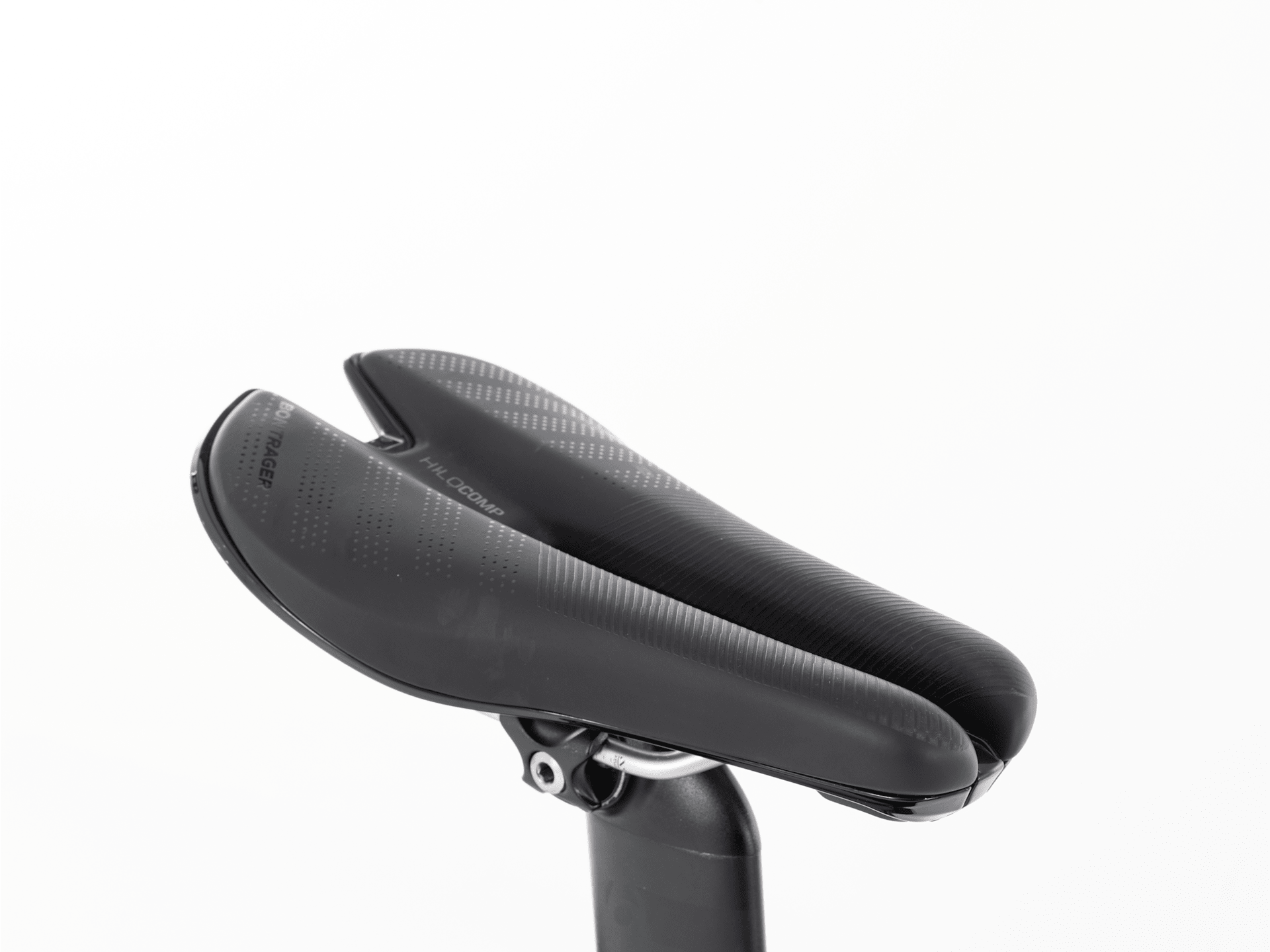 Speed Concept - 2021, Medium