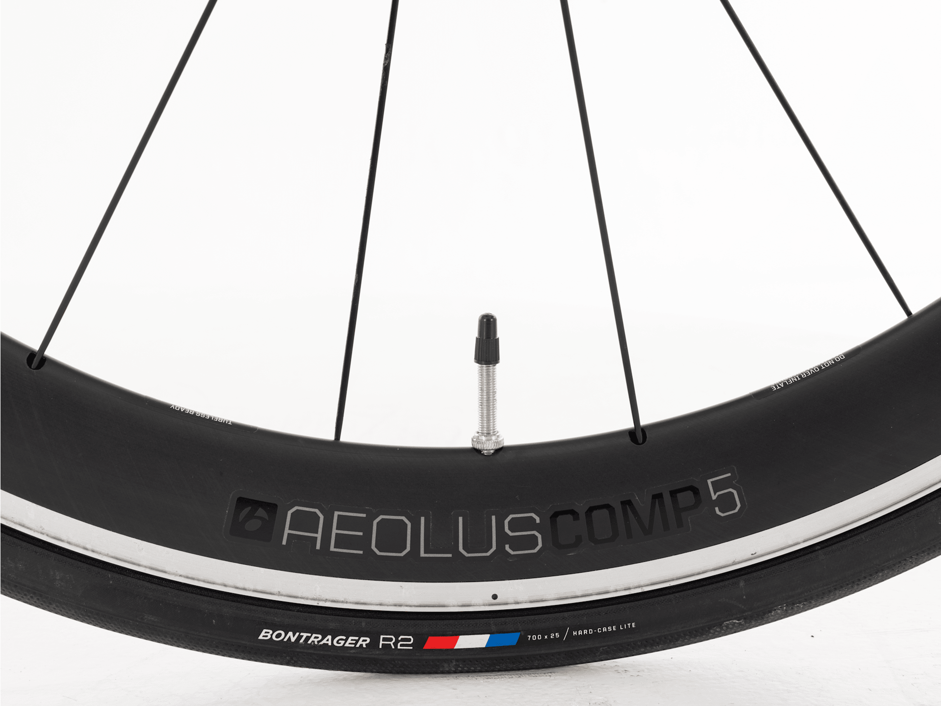 Speed Concept - 2021, Medium