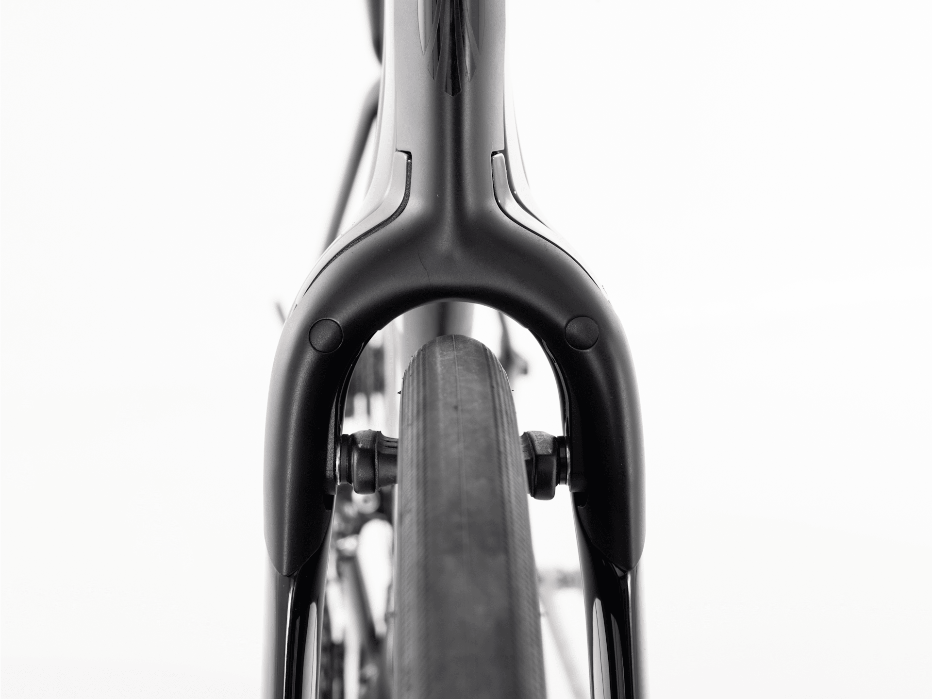 Speed Concept - 2021, Medium