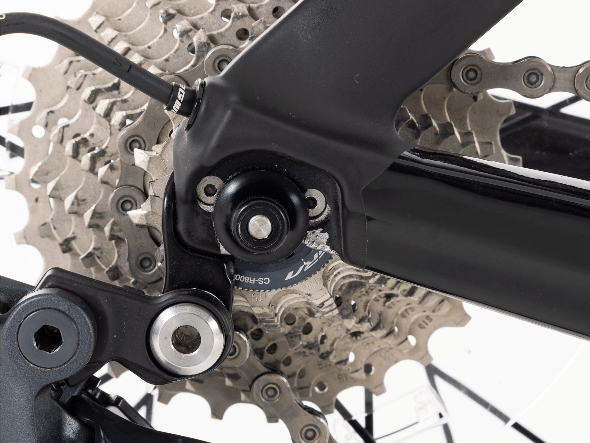 Speed Concept - 2021, Medium