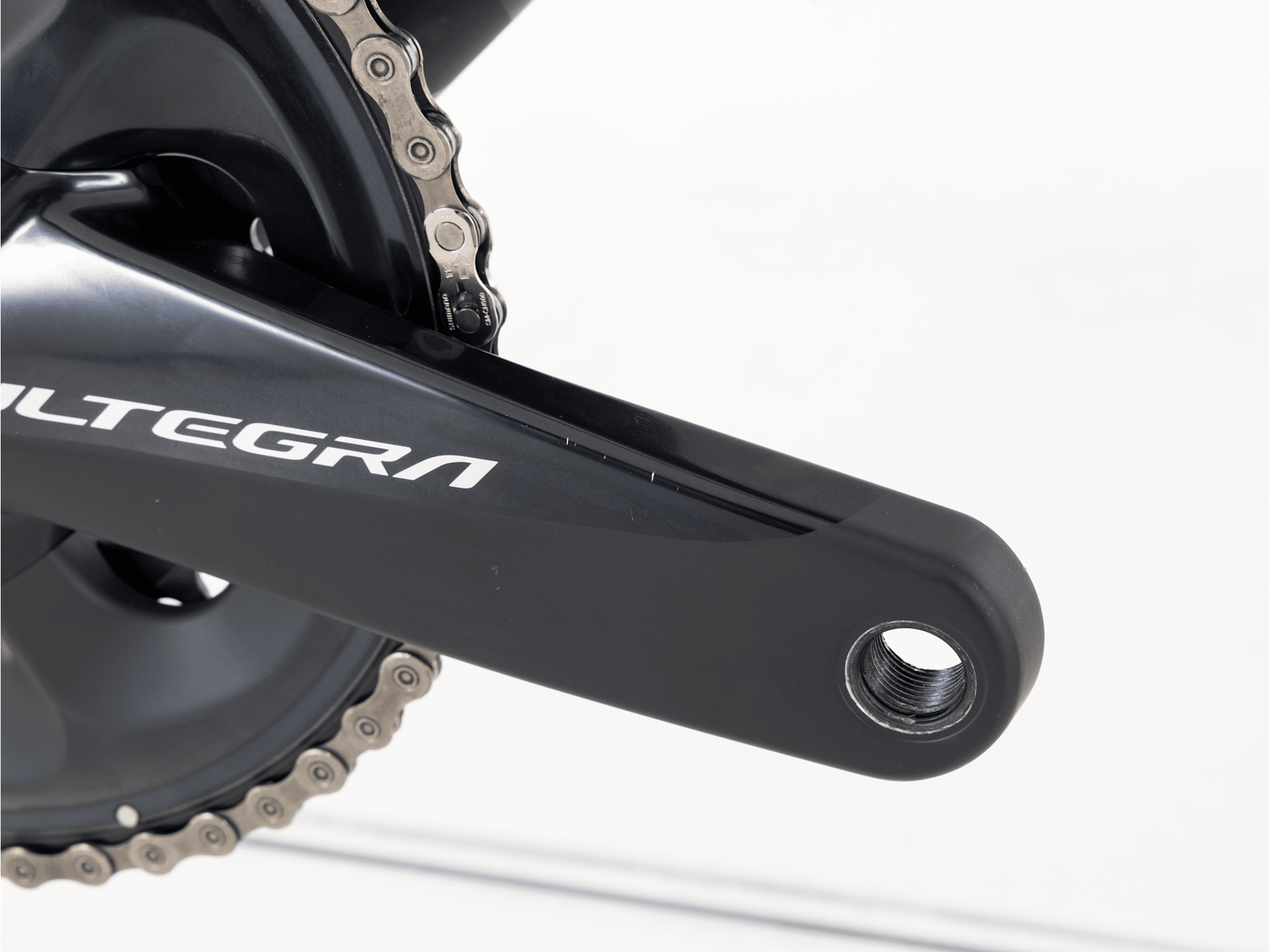 Speed Concept - 2021, Medium