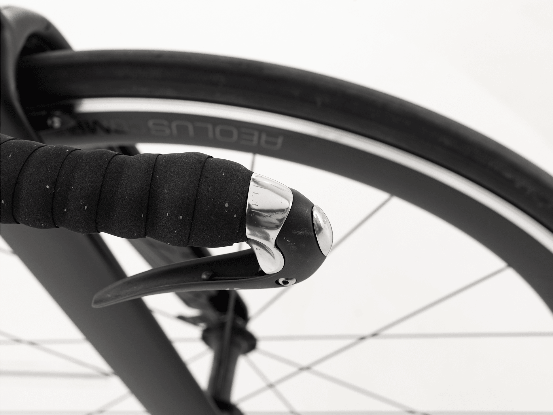 Speed Concept - 2021, Medium