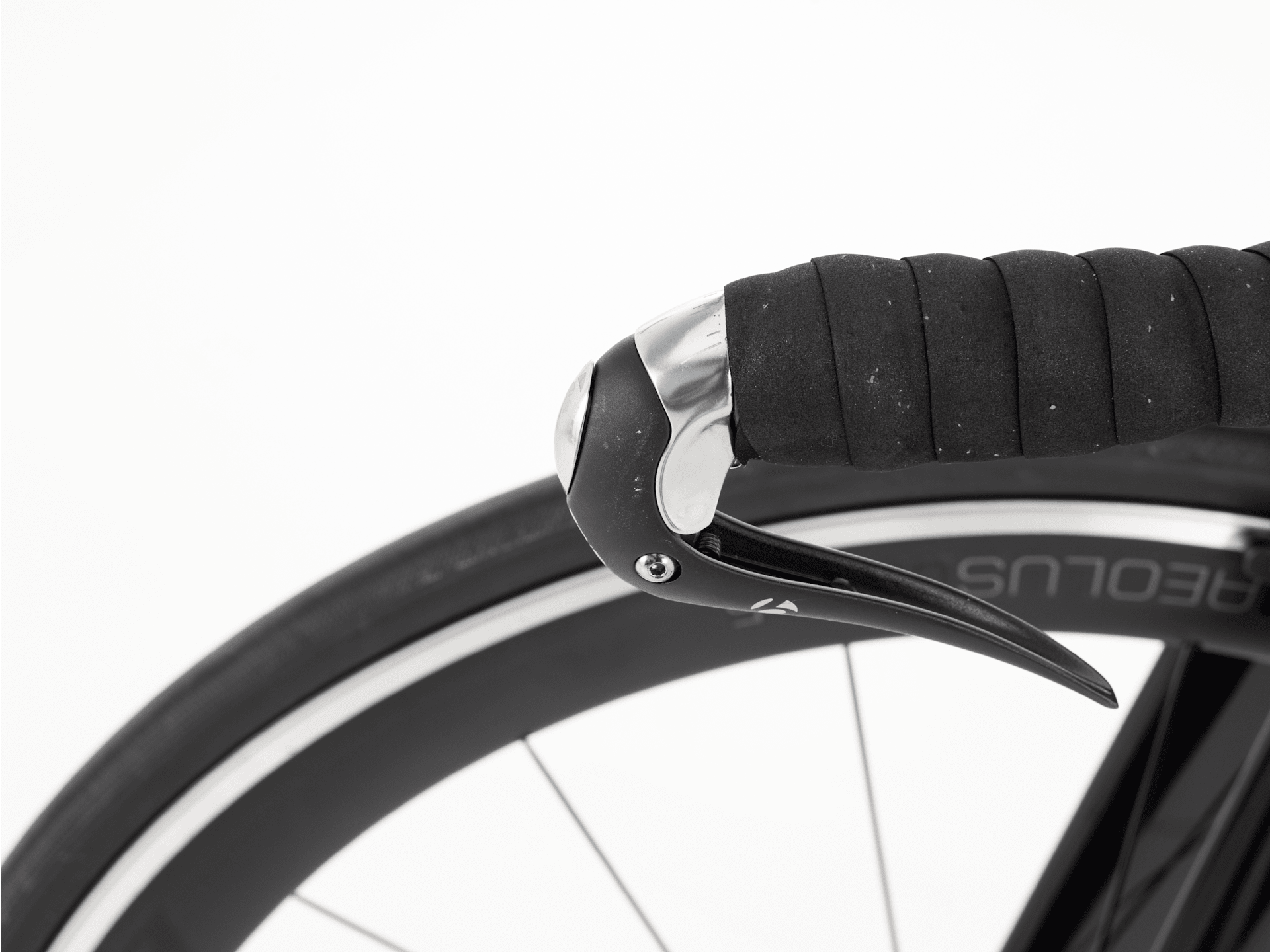 Speed Concept - 2021, Medium