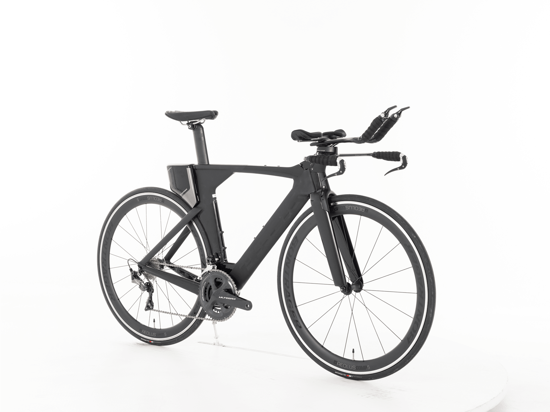 Speed Concept - 2021, Medium