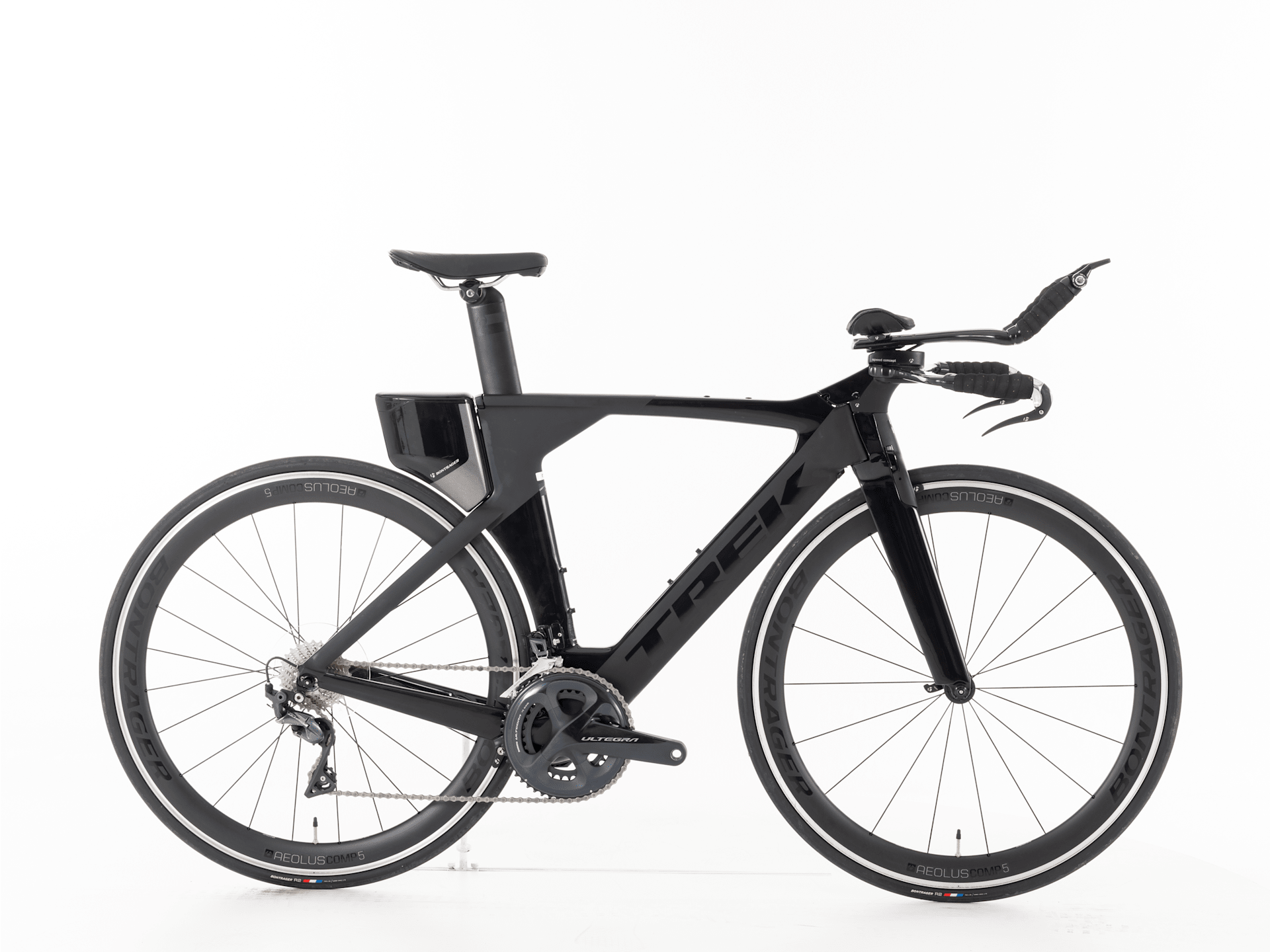 Speed Concept - 2021, Medium