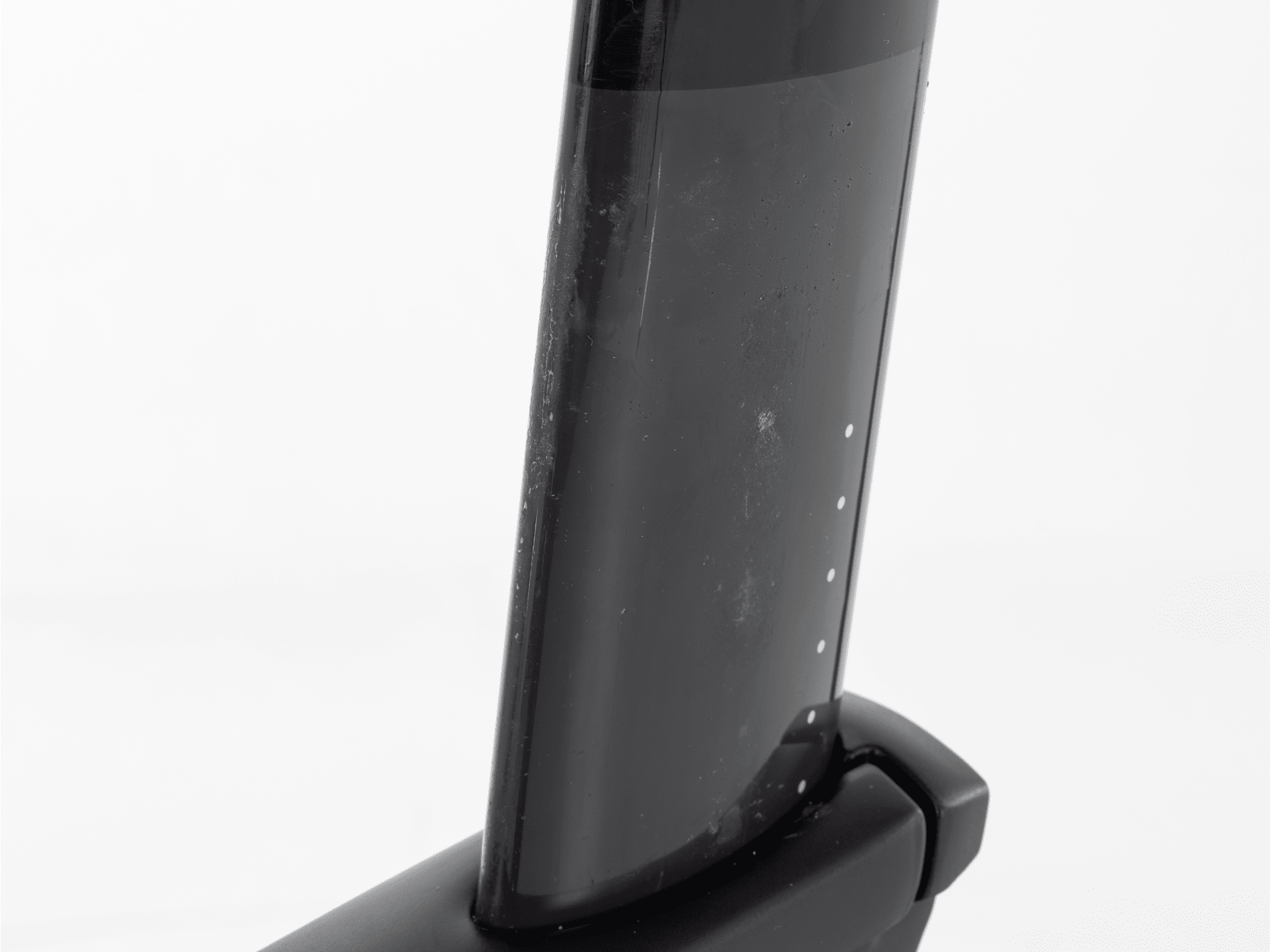 Speed Concept Ultegra Di2- 2024, Small