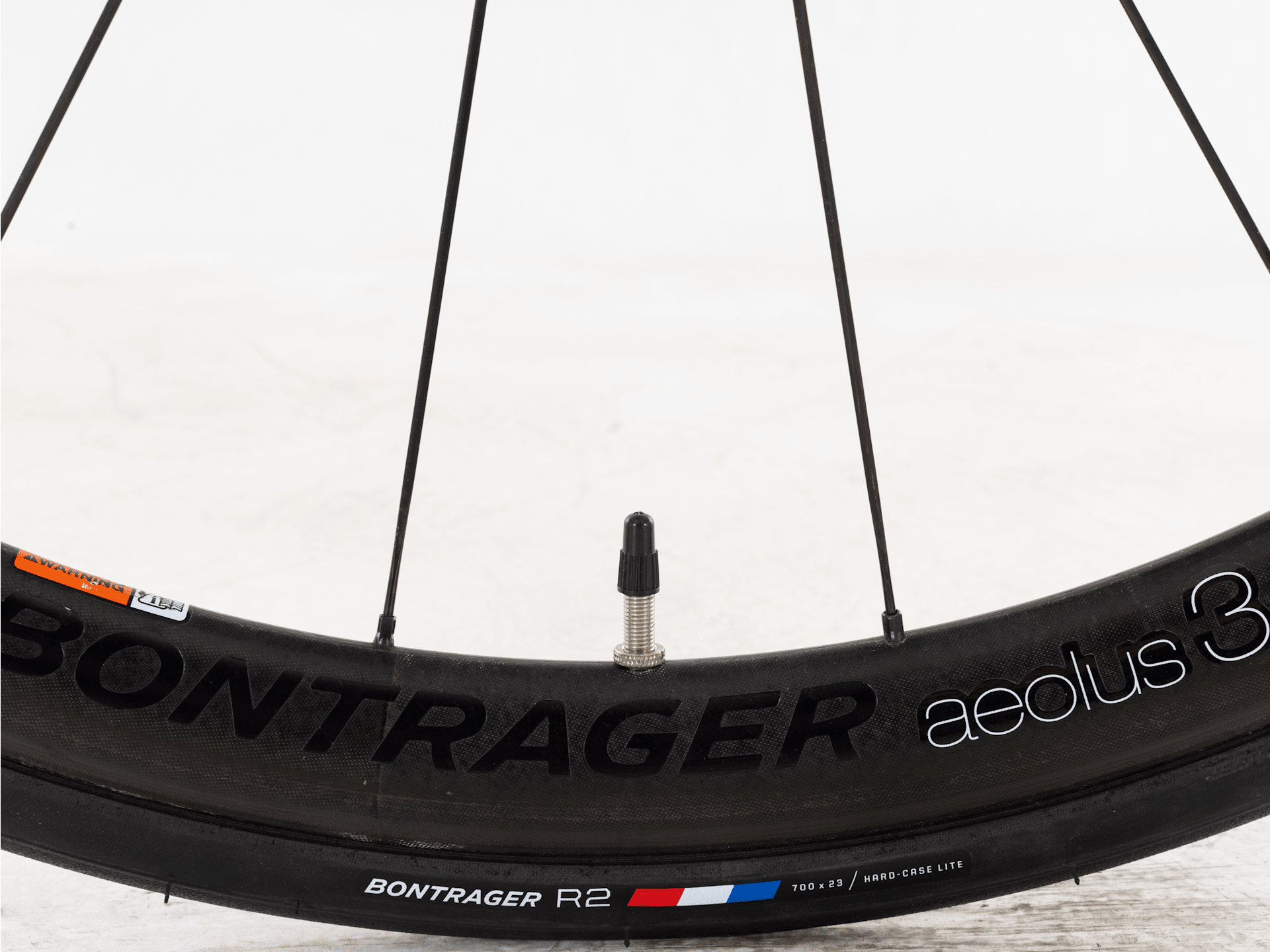 Speed Concept Ultegra Di2- 2024, Small