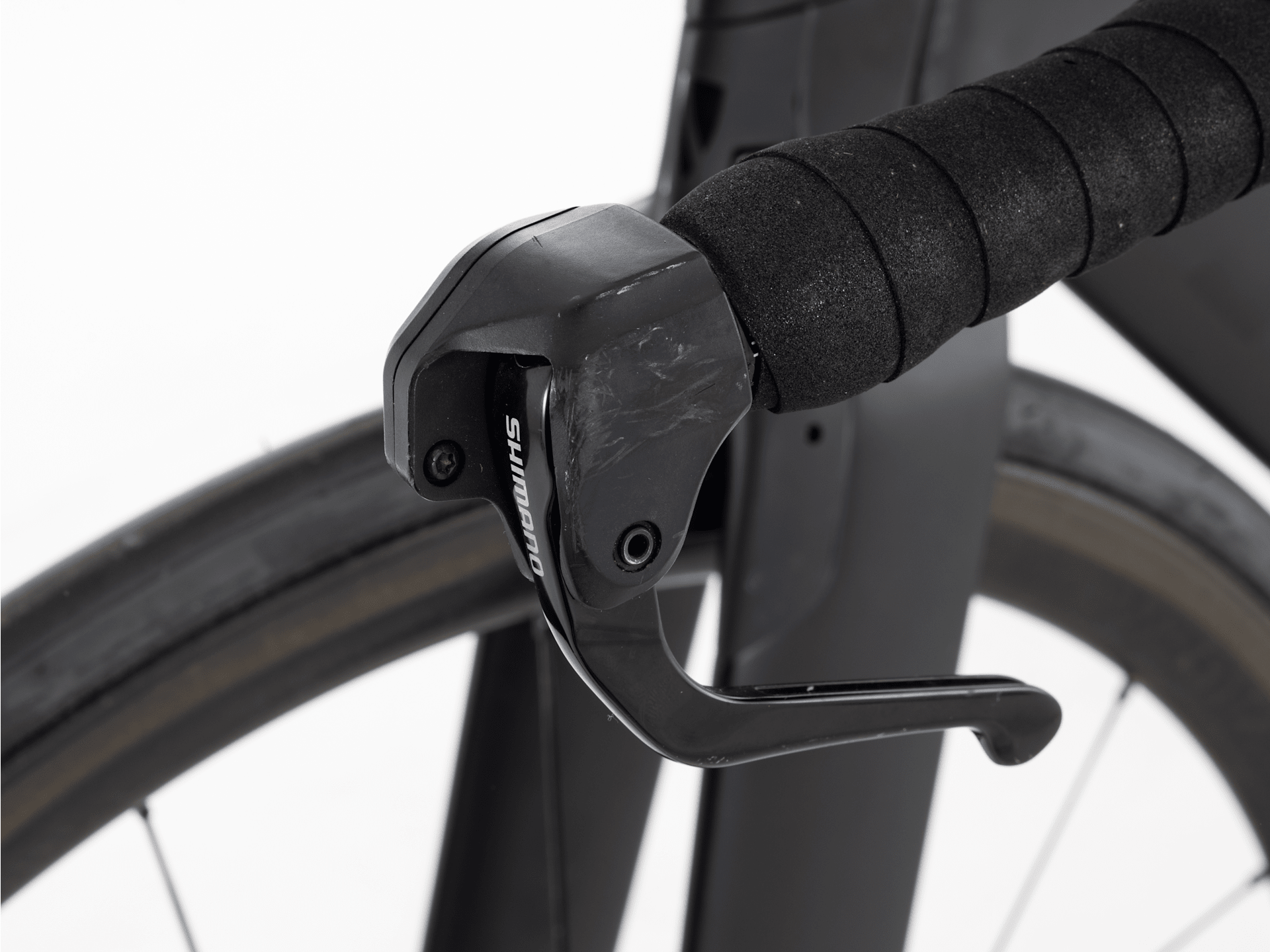 Speed Concept Ultegra Di2- 2024, Small