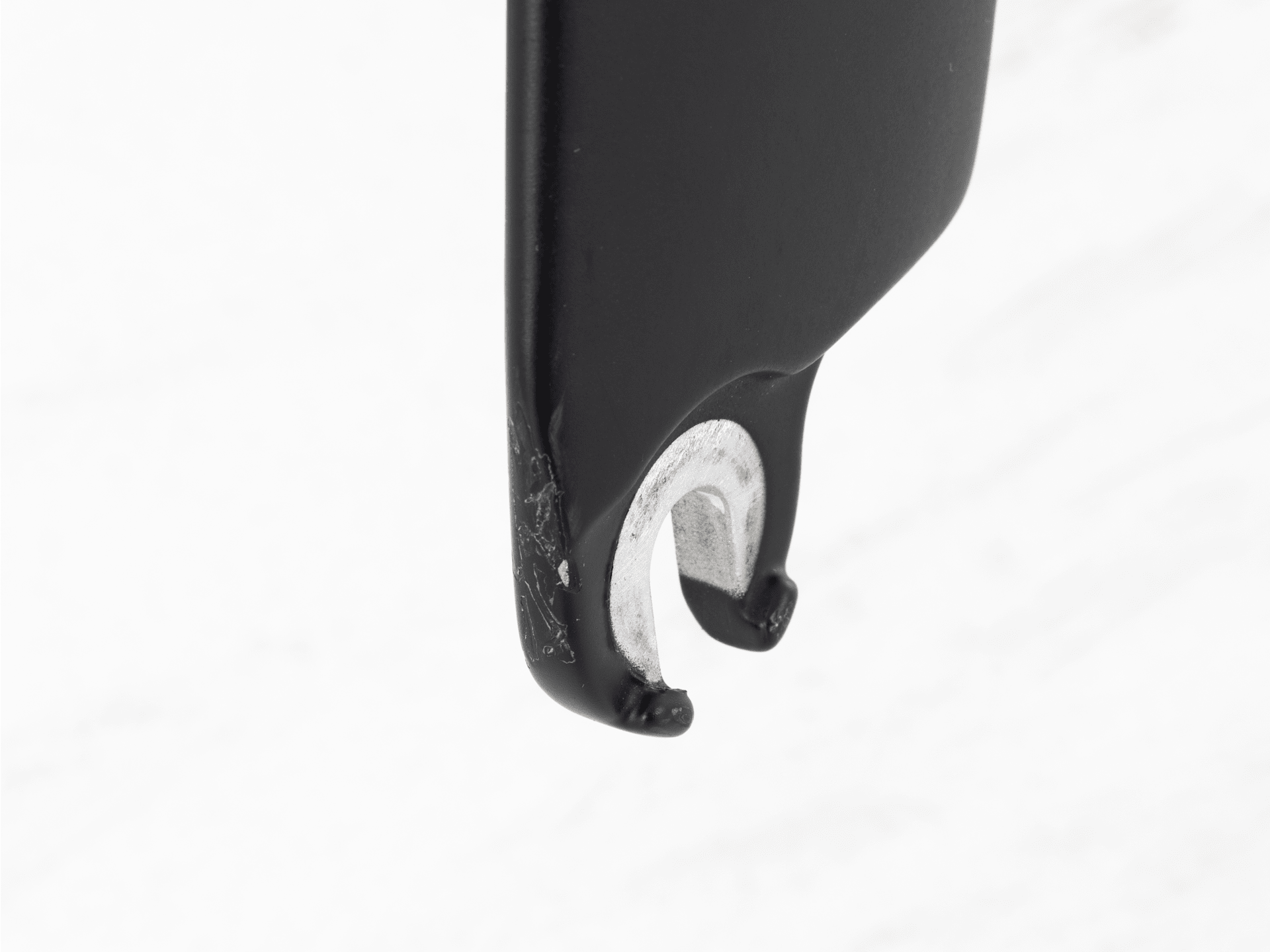 Speed Concept Rim Frameset - 2024, Large
