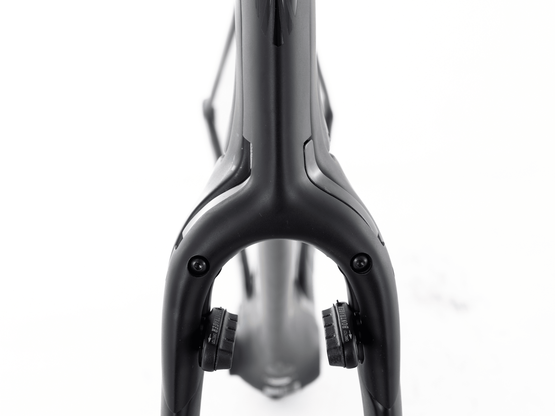 Speed Concept Rim Frameset - 2024, Large