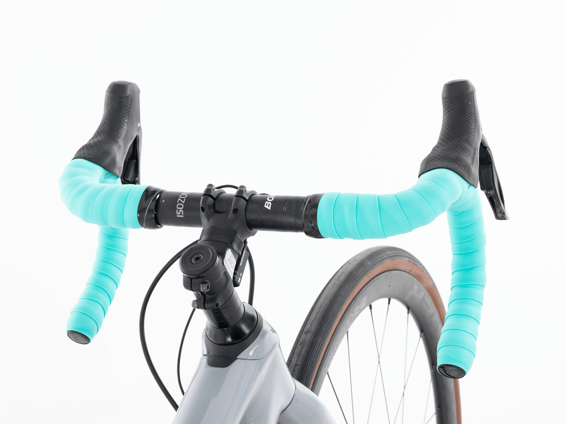 Domane SL 7 Disc Women's - 2019, 47cm